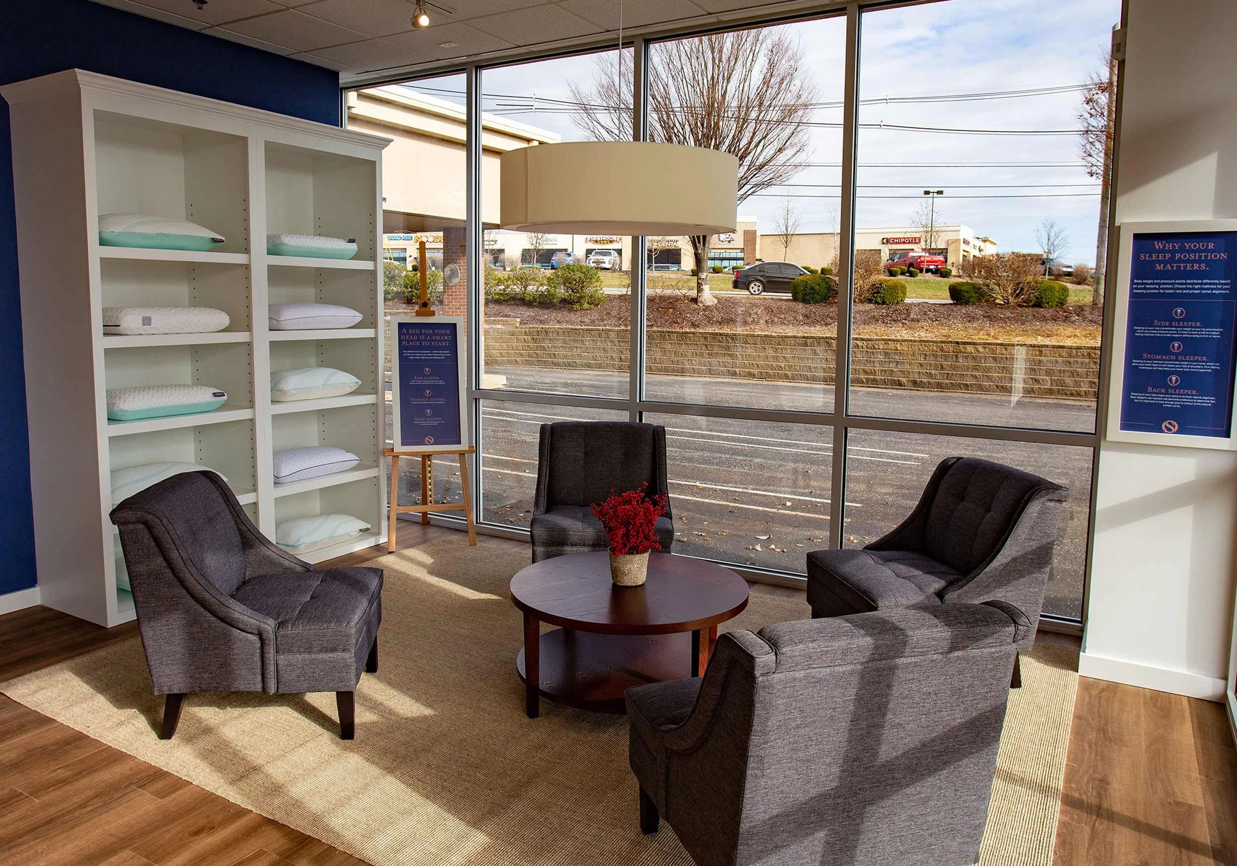 Sleep-Outfitters-store-d.jpg