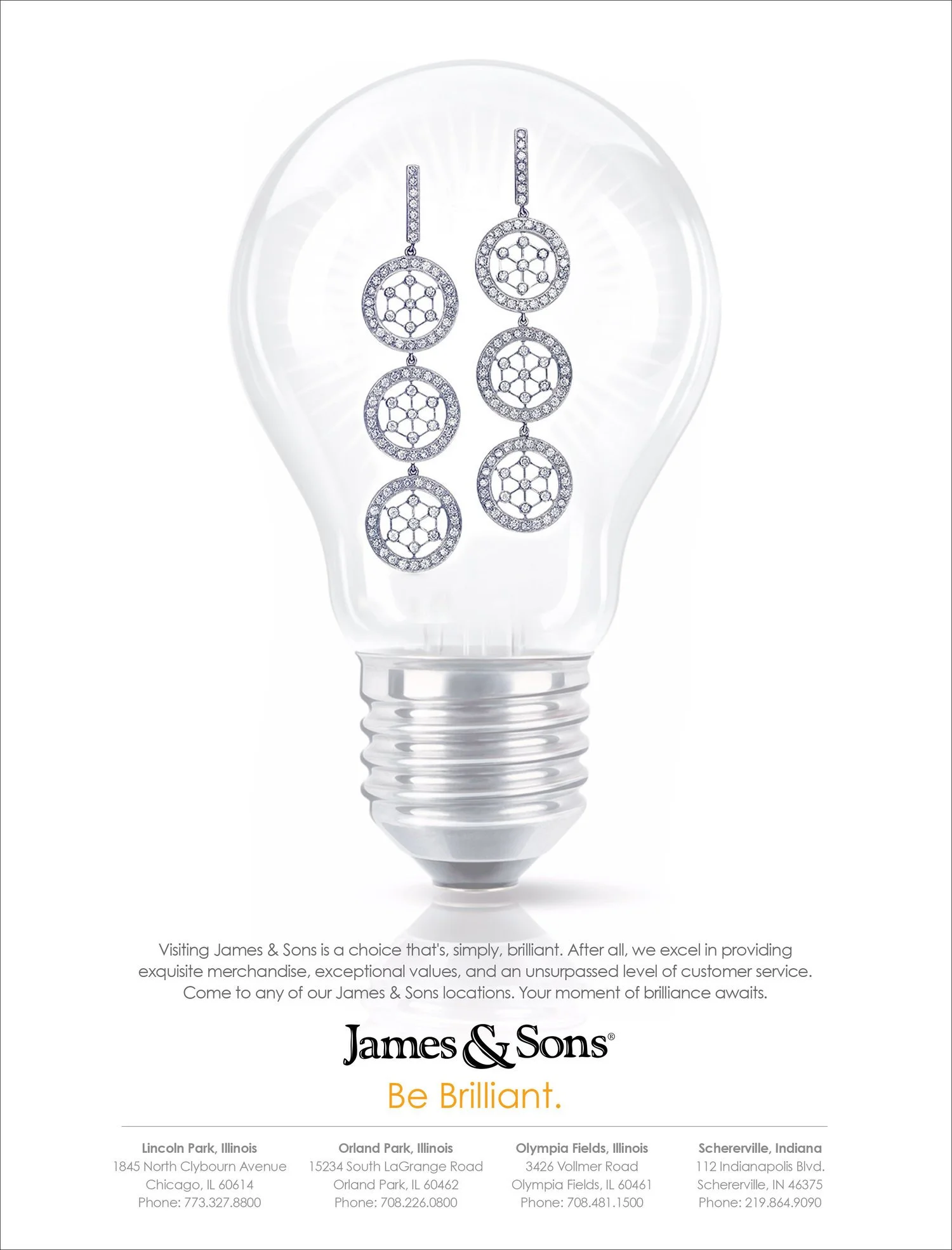 James-and-Sons-magazine_C.jpg