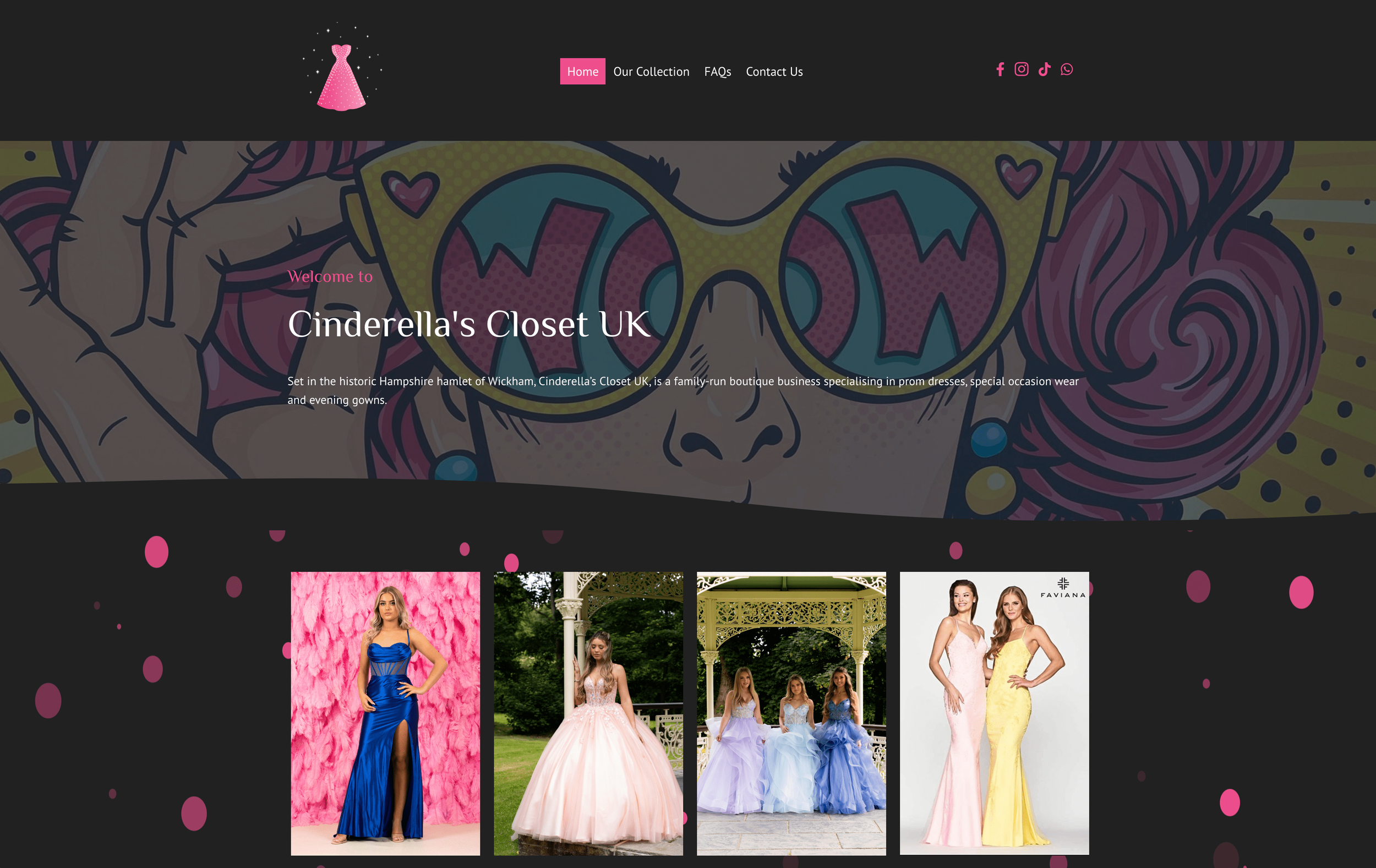 www.cinderellasclosetuk.com-min.png