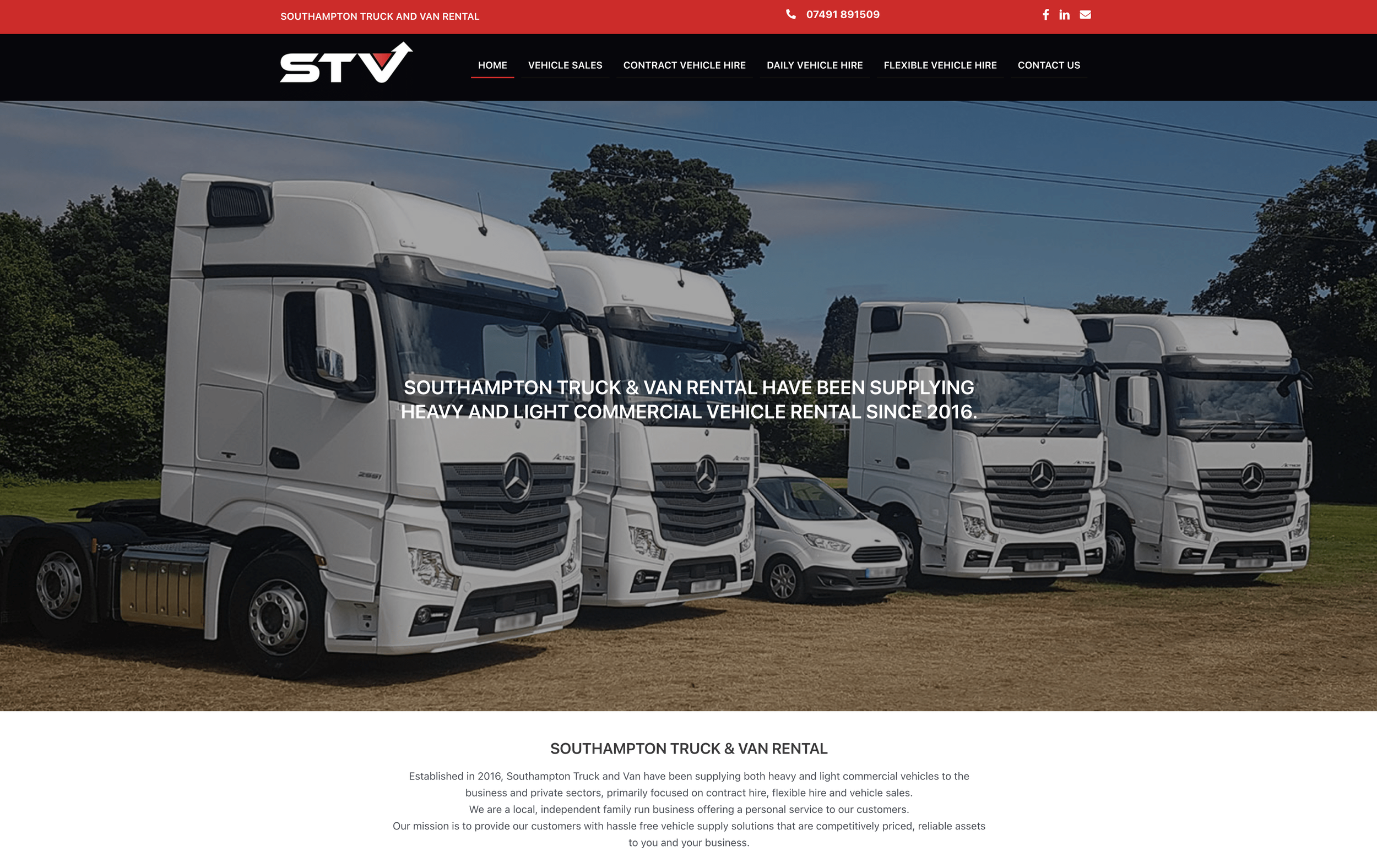 southamptontruckandvan.co.uk-min.png
