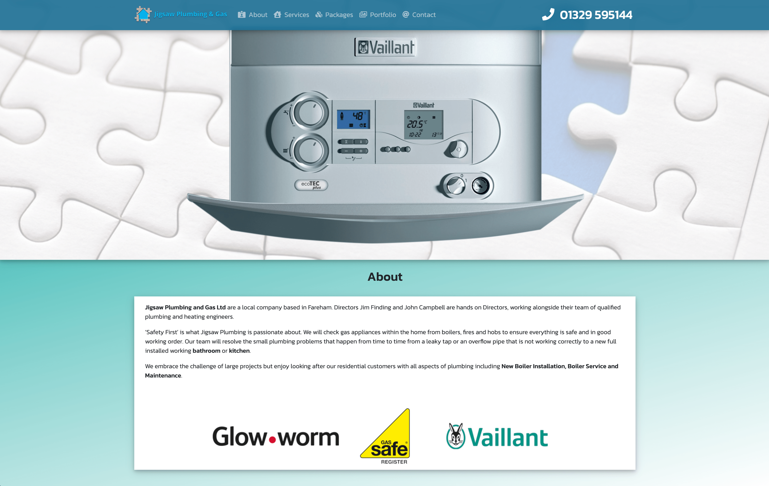 jigsawplumbing.co.uk-min.png