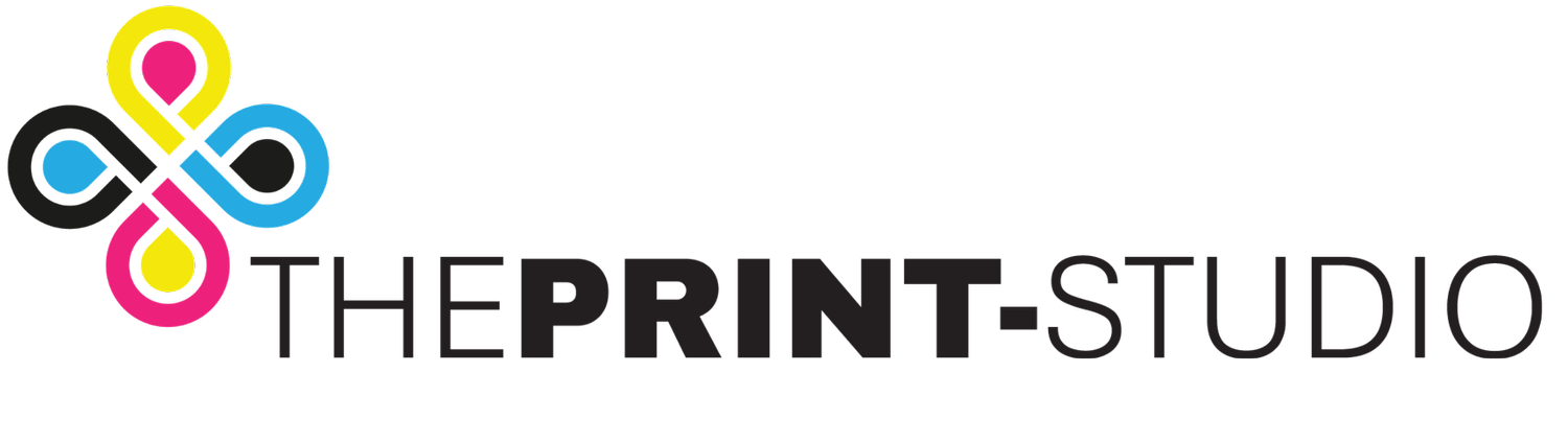 The Print Studio