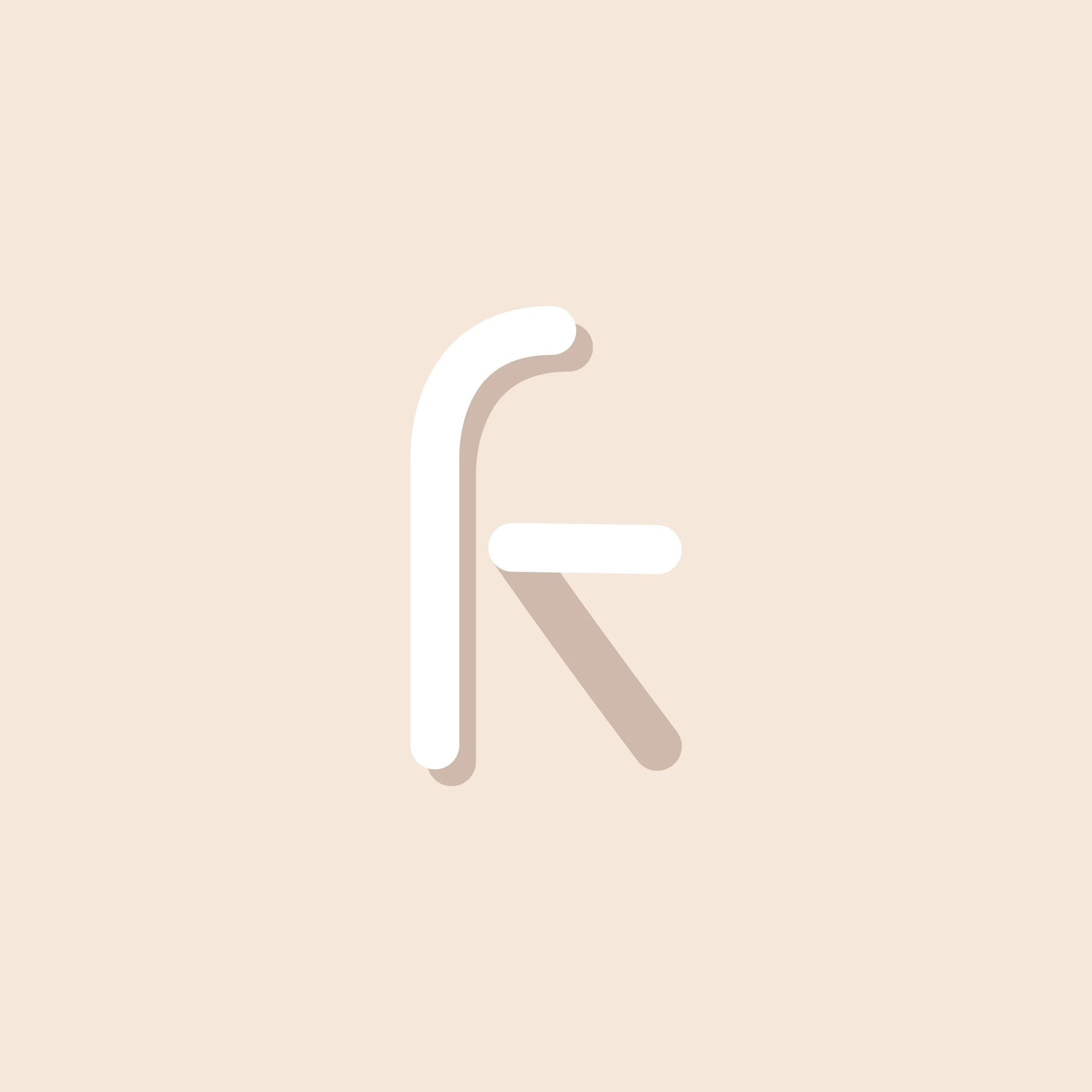 Faïza Khelil_26.03.2024_Logo Insigne.jpg