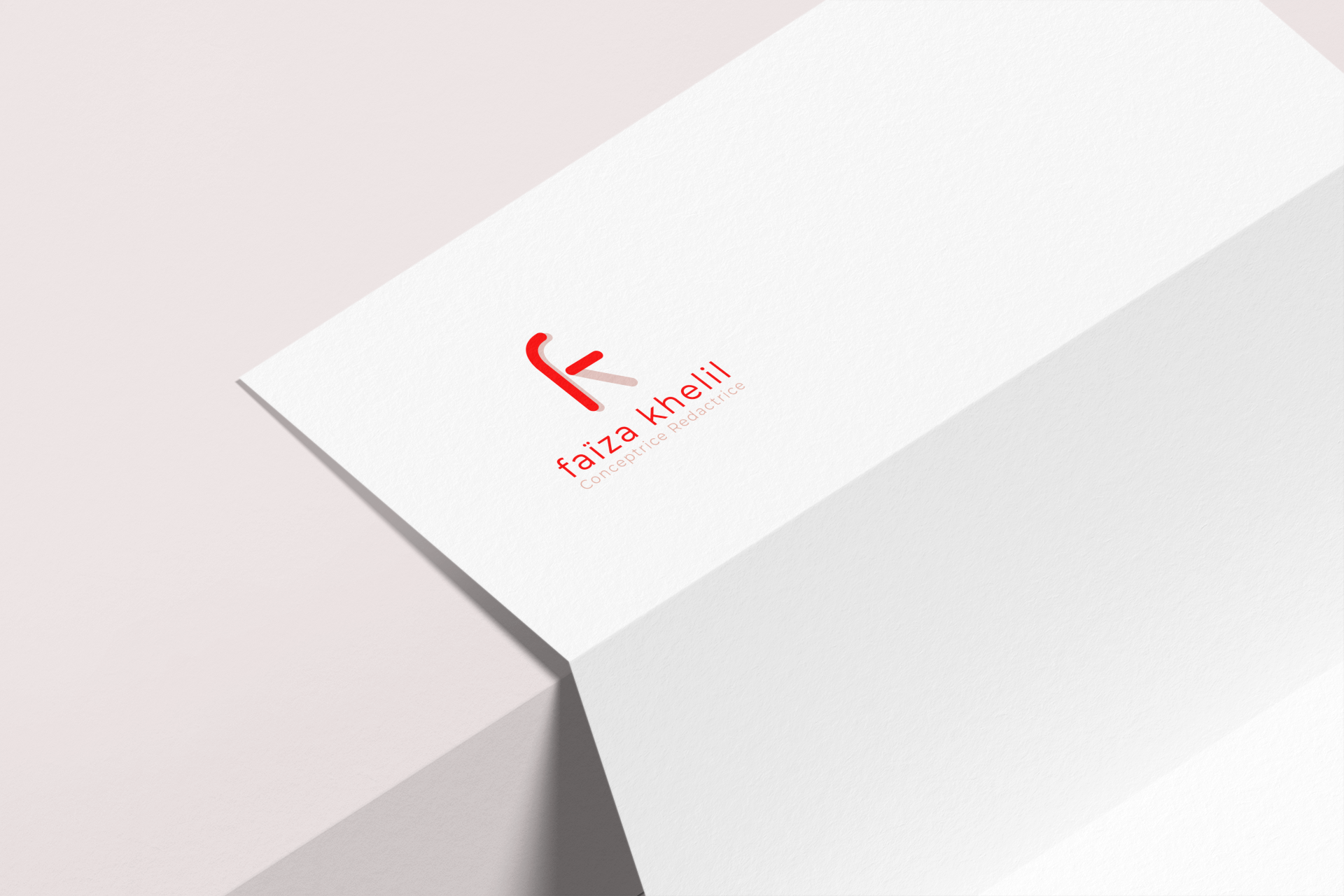 logo-mockup-of-a-letterhead-leaning-on-a-step-1690-el.png