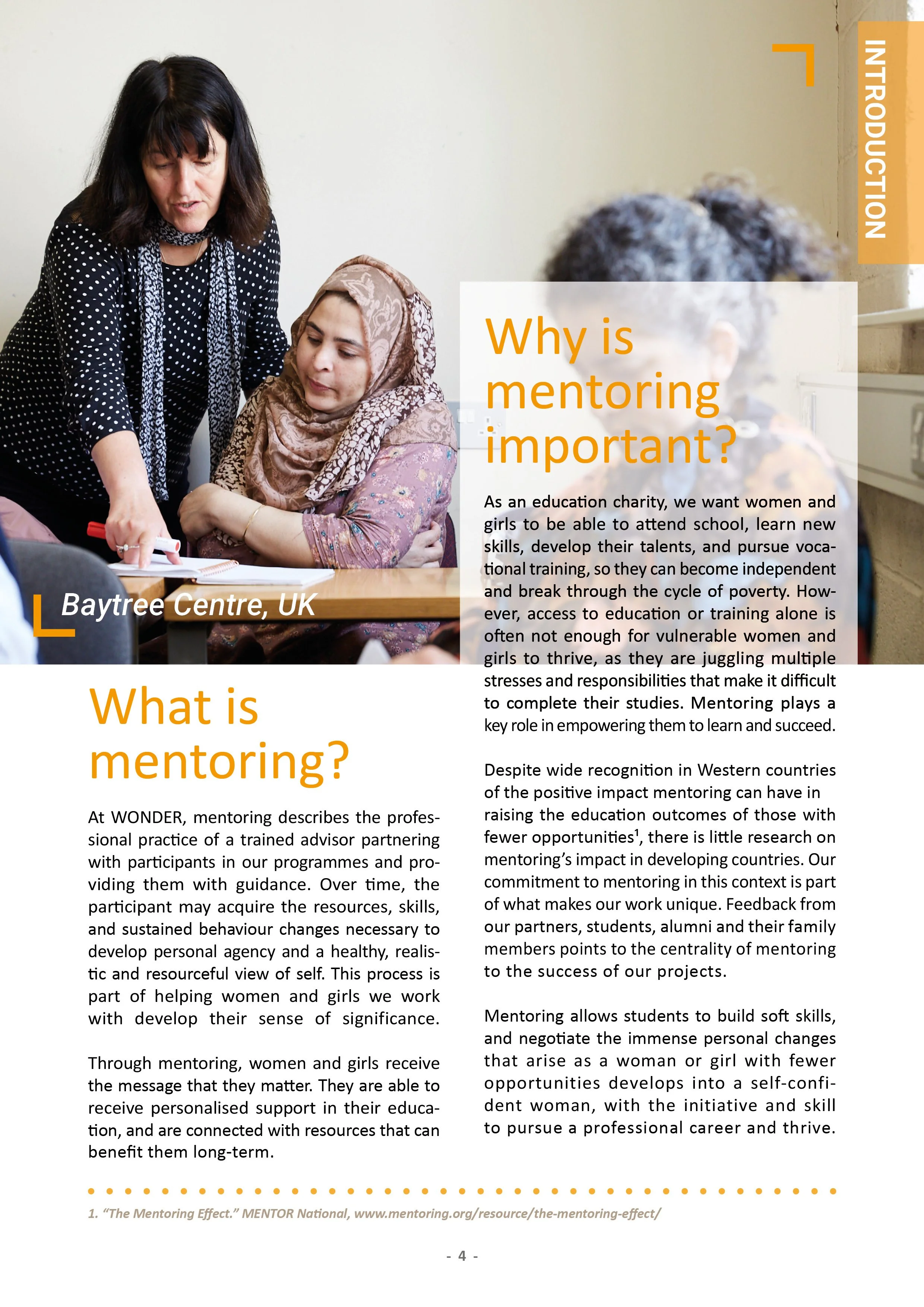 Mentoring Document for Website EA4.jpg