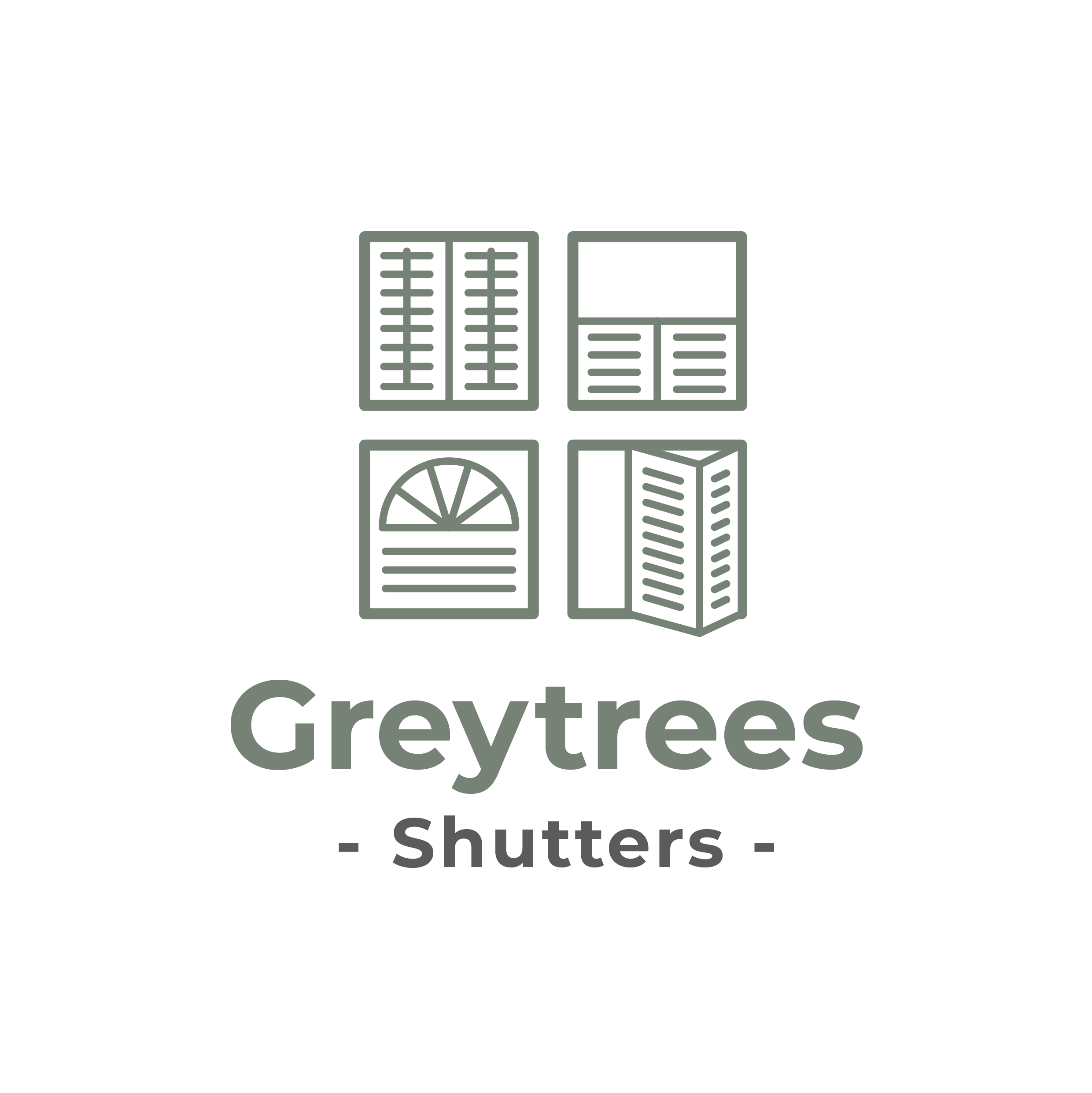 Greytrees Shutters_2026.03.16_Logo_Square_Colour reflect.png
