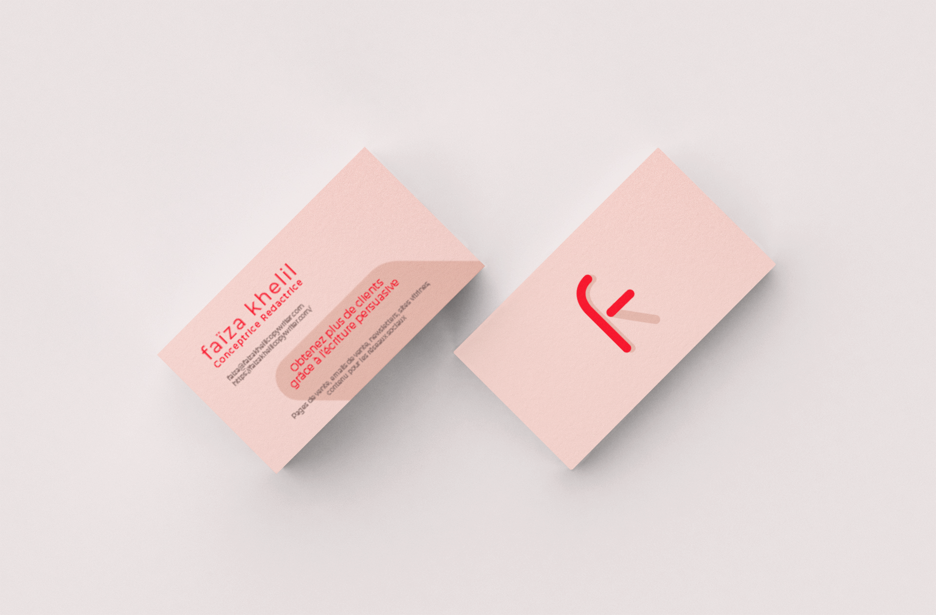 business-card-mockup-with-a-plain-background-50-el.png