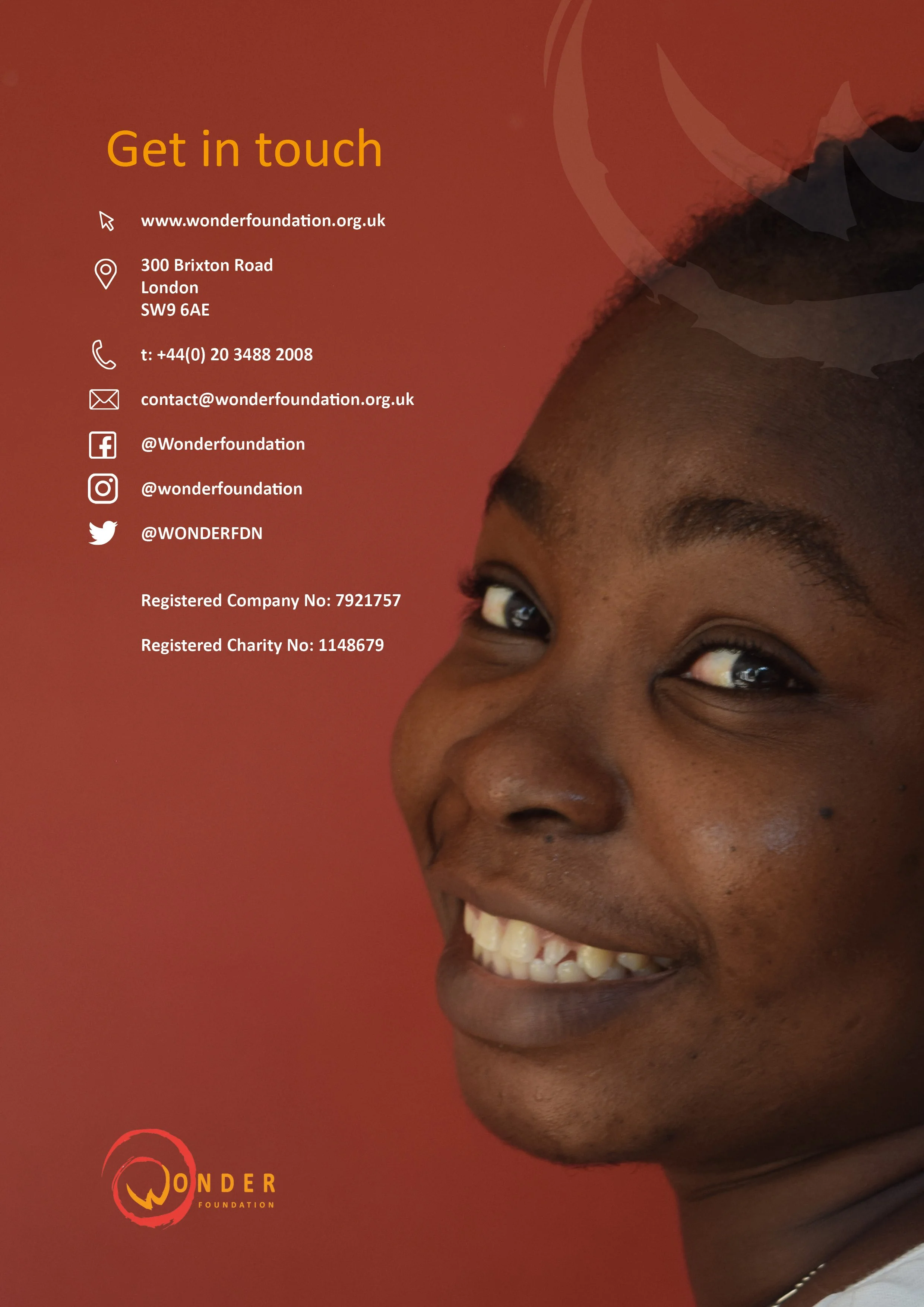 Mentoring Document for Website EA20.jpg