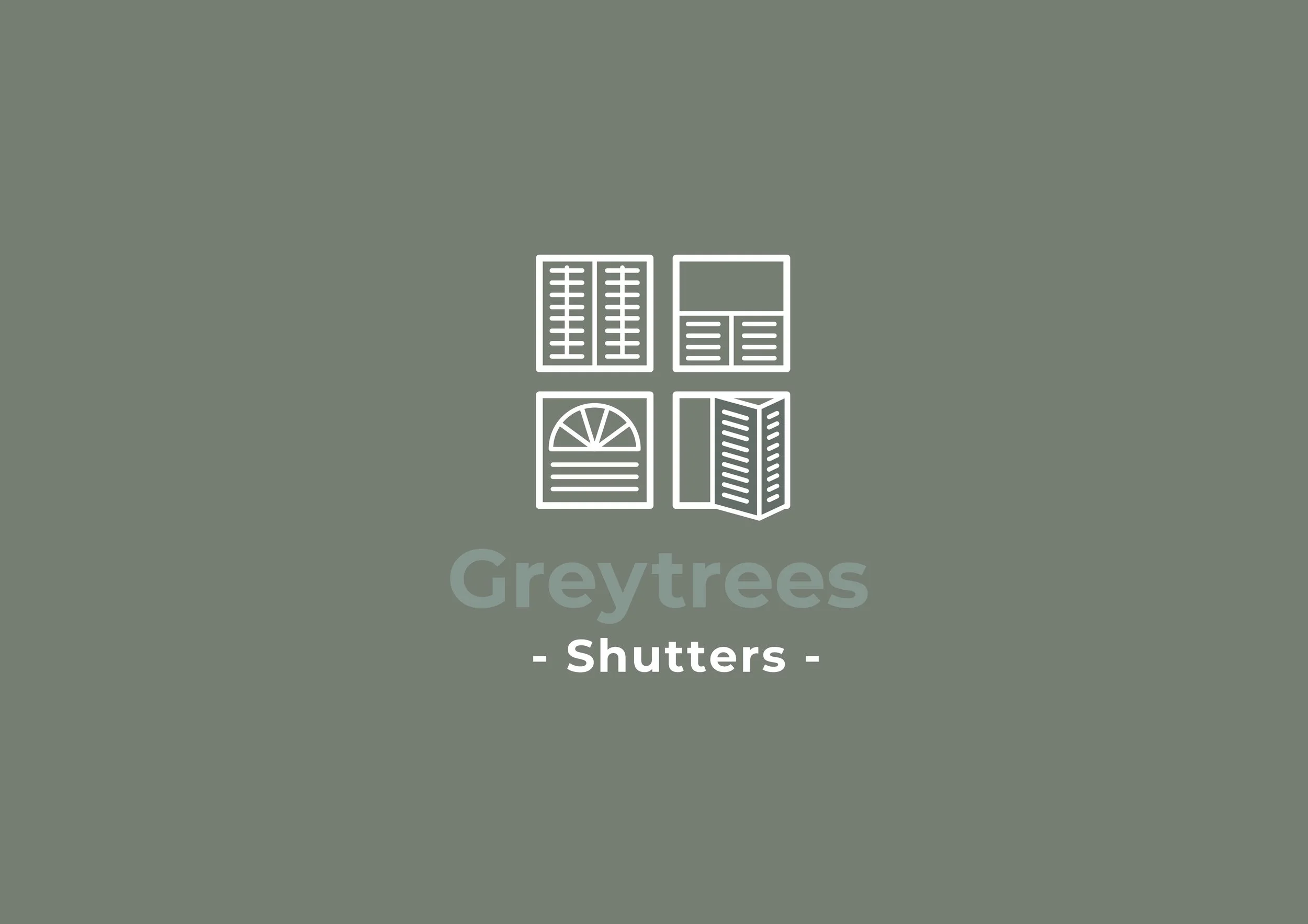 Greytrees Shutters_2024.08.29_Logo_Rectangle.jpg