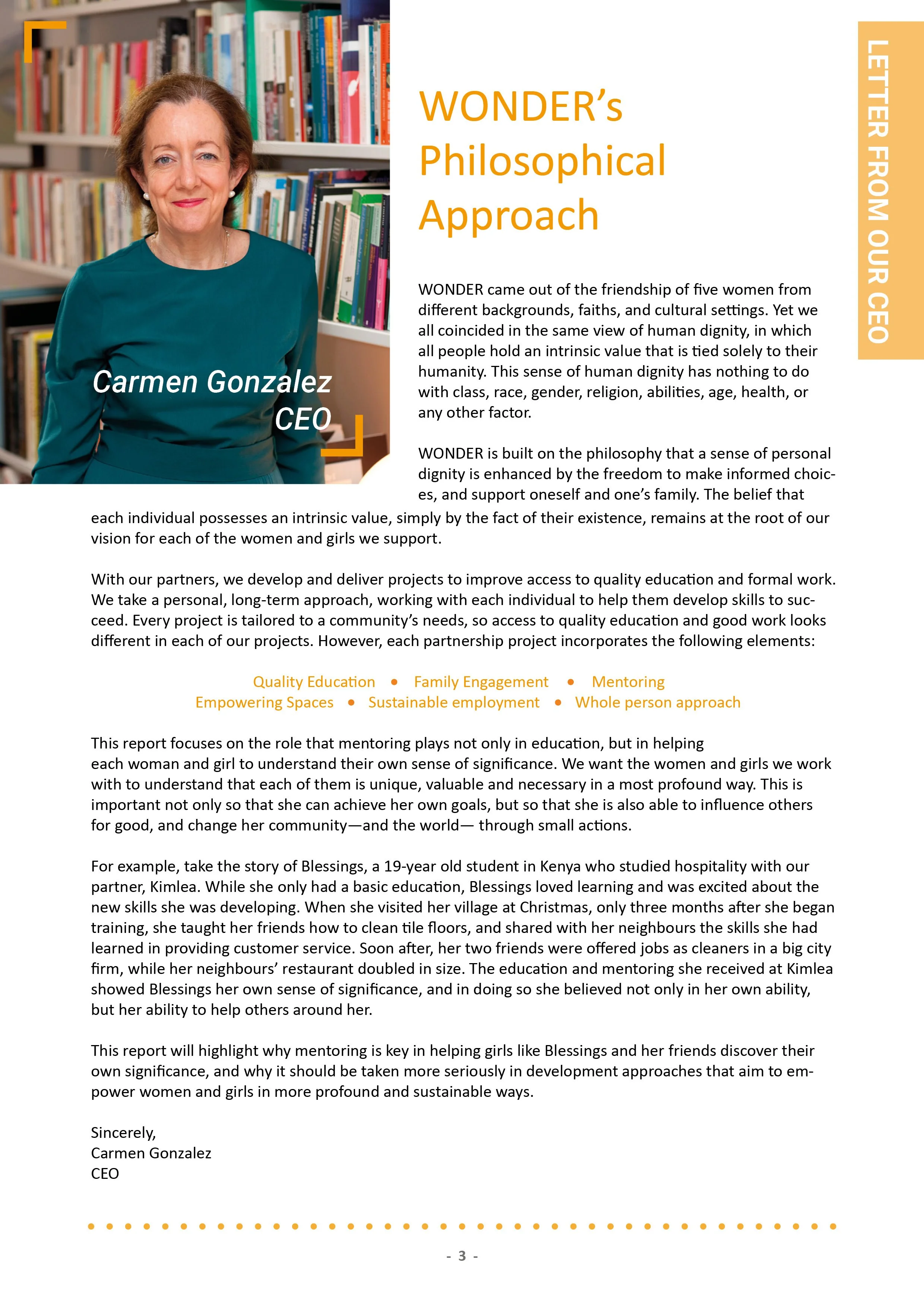 Mentoring Document for Website EA3.jpg