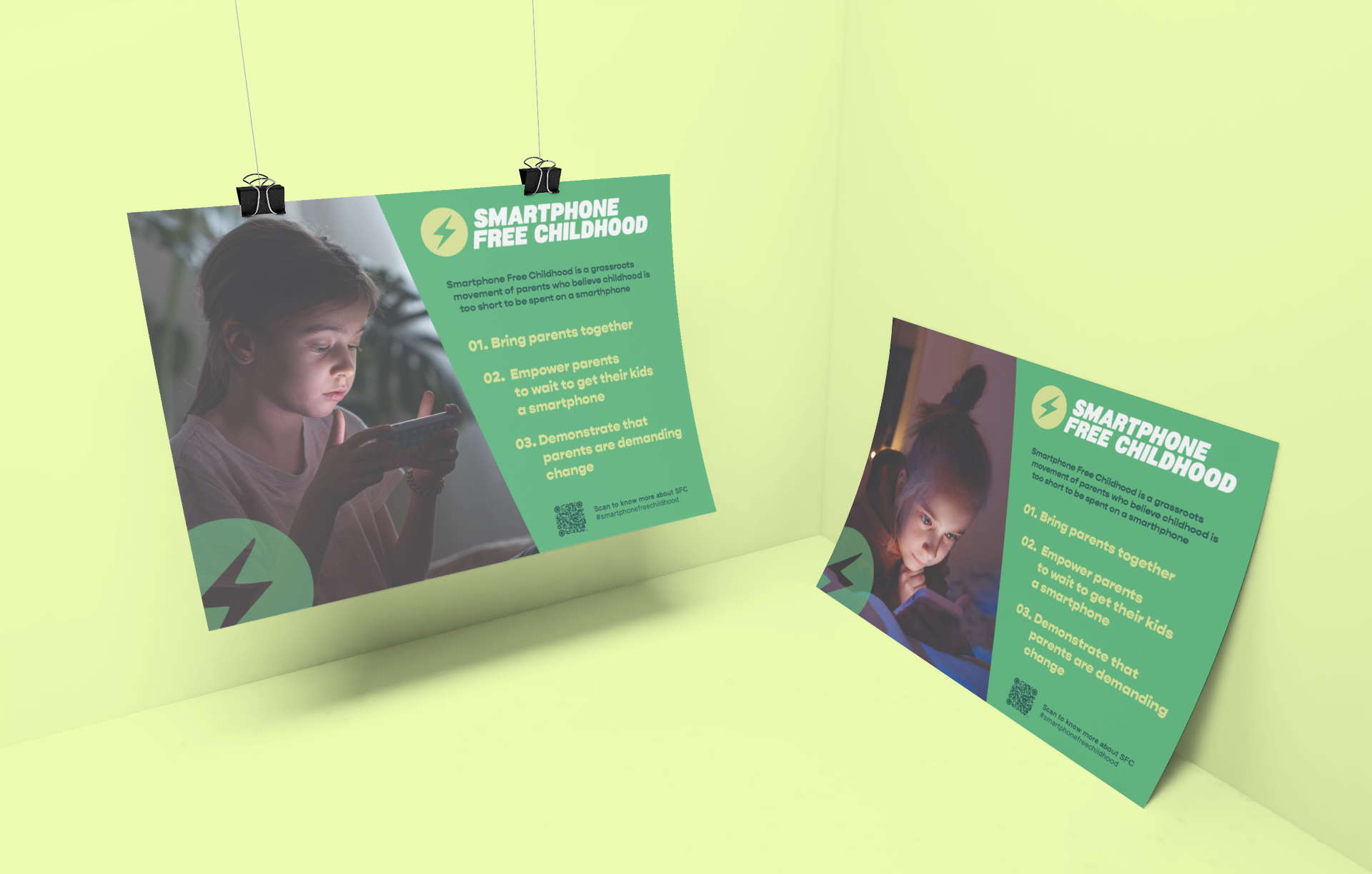mockup-of-two-horizontal-flyers-in-a-studio-1118-el.png