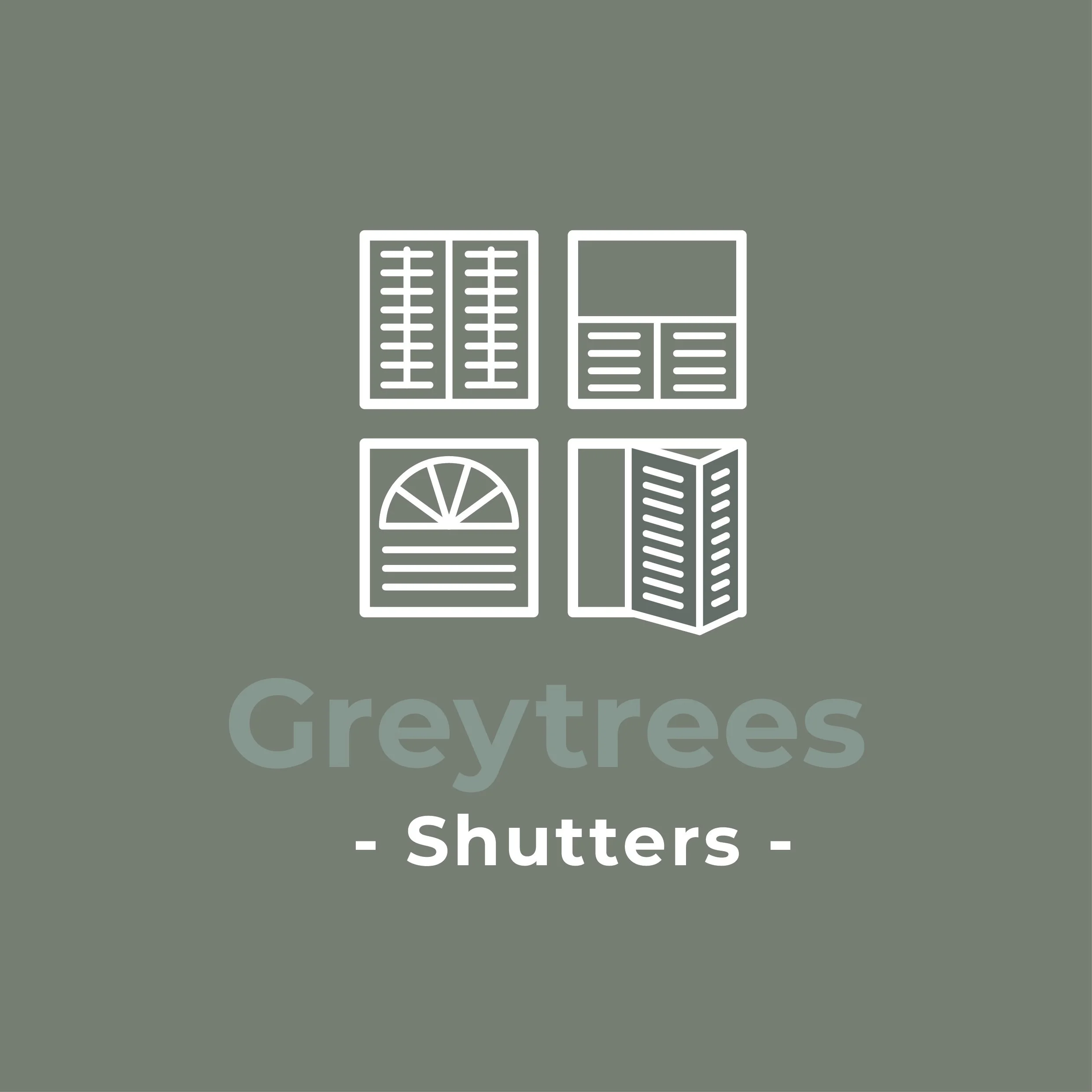 Greytrees Shutters_2024.08.29_Logo_Square.jpg