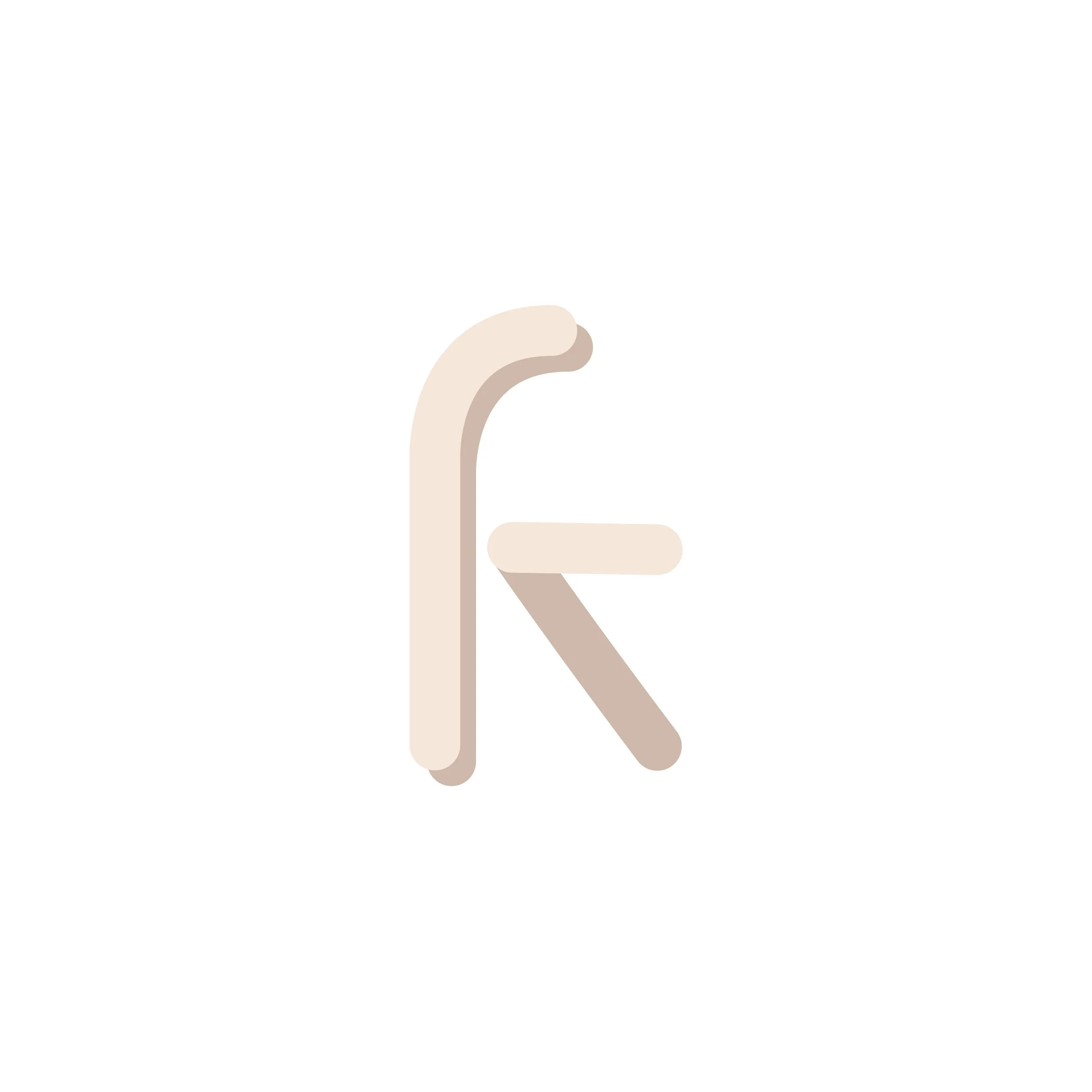 Faïza Khelil_26.03.2024_Logo Inverse.jpg