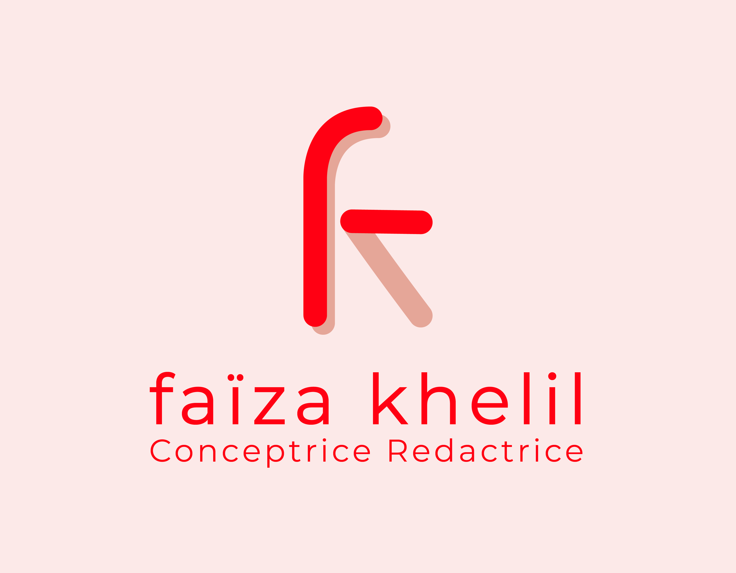 Faïza Khelil_13.03.2026_Logotype.png