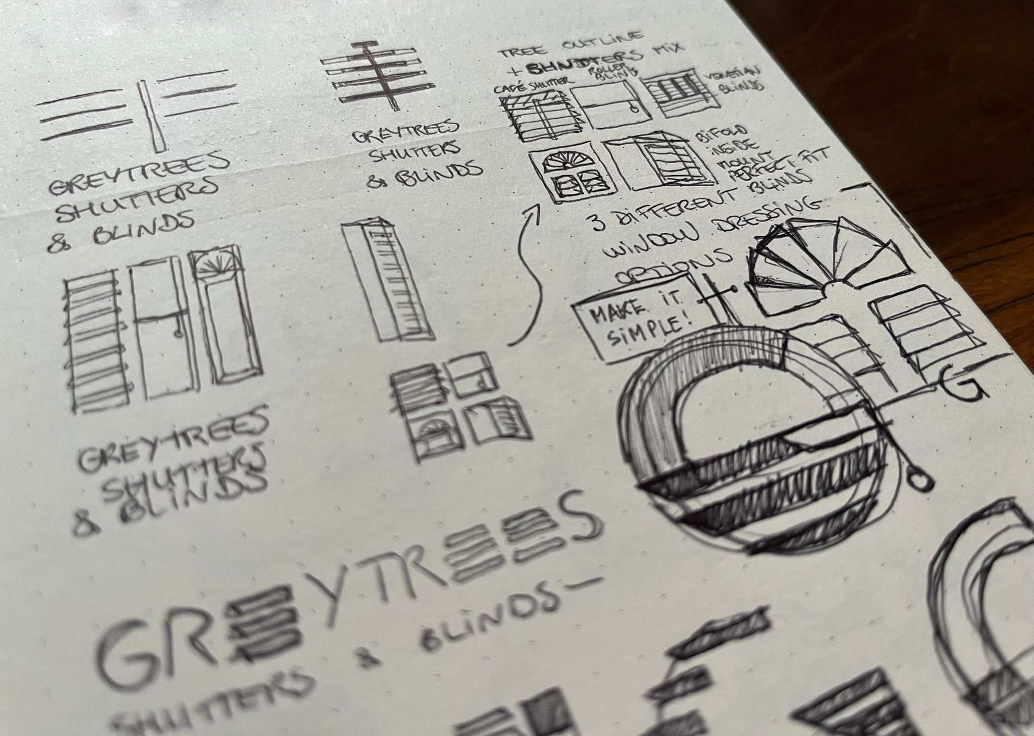 WhatsApp Image 2026-01-12 at 13.26.30.png