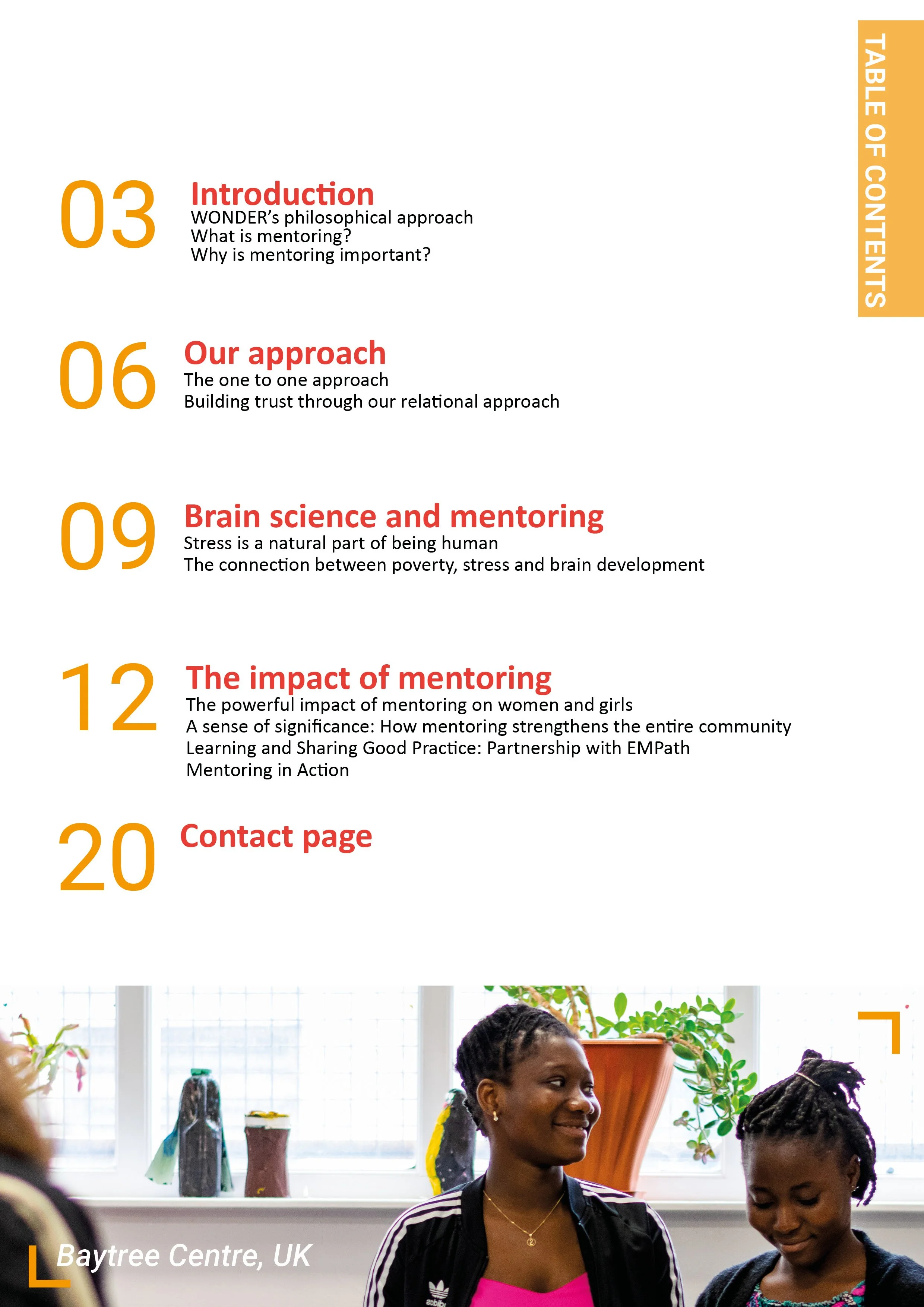 Mentoring Document for Website EA2.jpg