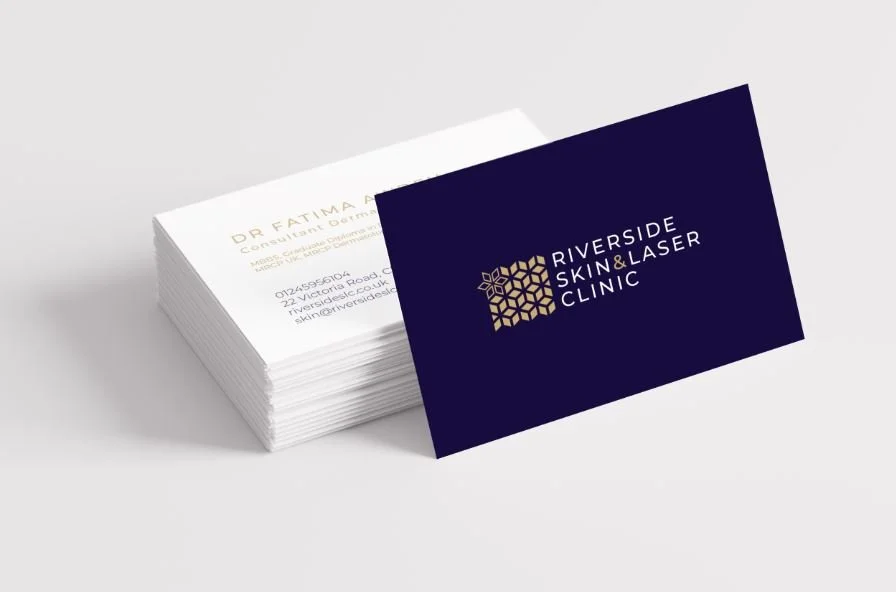Riverside Business Card.JPG