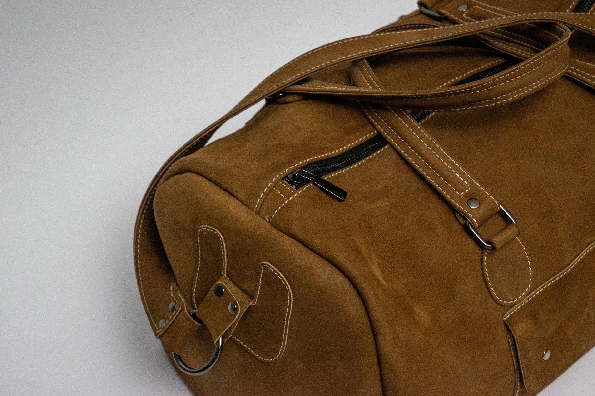 mochila-1.jpg