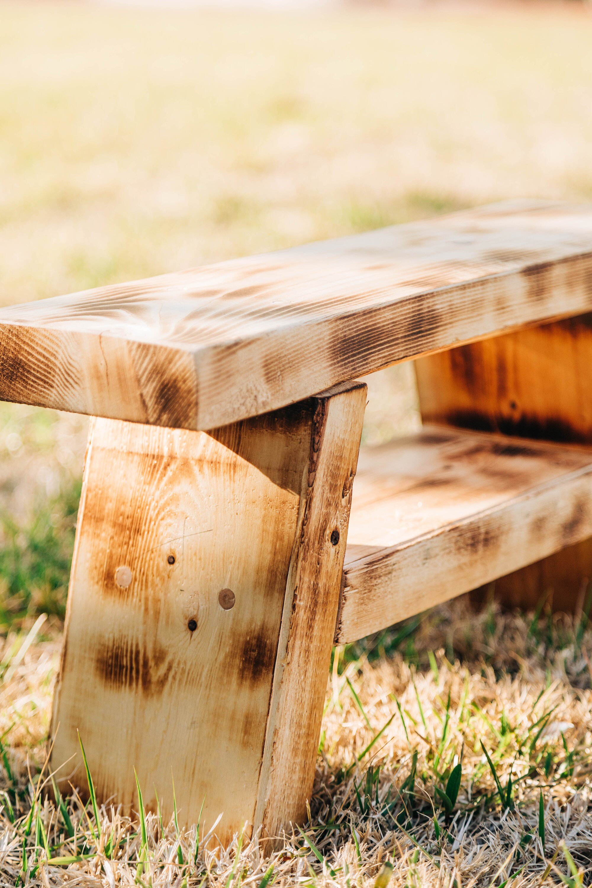 https://i.etsystatic.com/41177762/r/il/f4f4f4/4836140003/il_fullxfull.4836140003_ad37.jpg