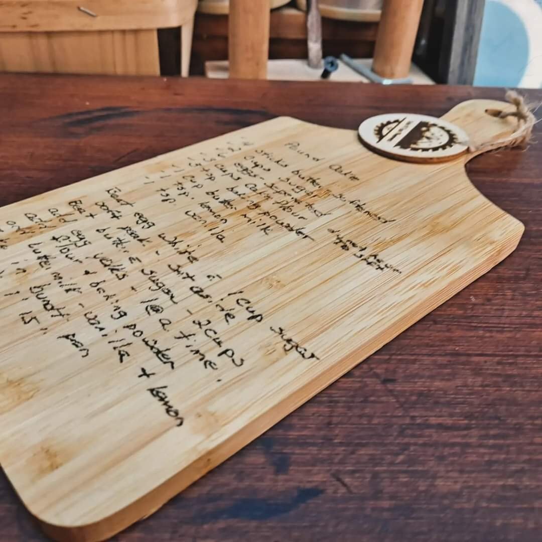https://i.etsystatic.com/41177762/r/il/7f0c71/5580385864/il_fullxfull.5580385864_4udg.jpg