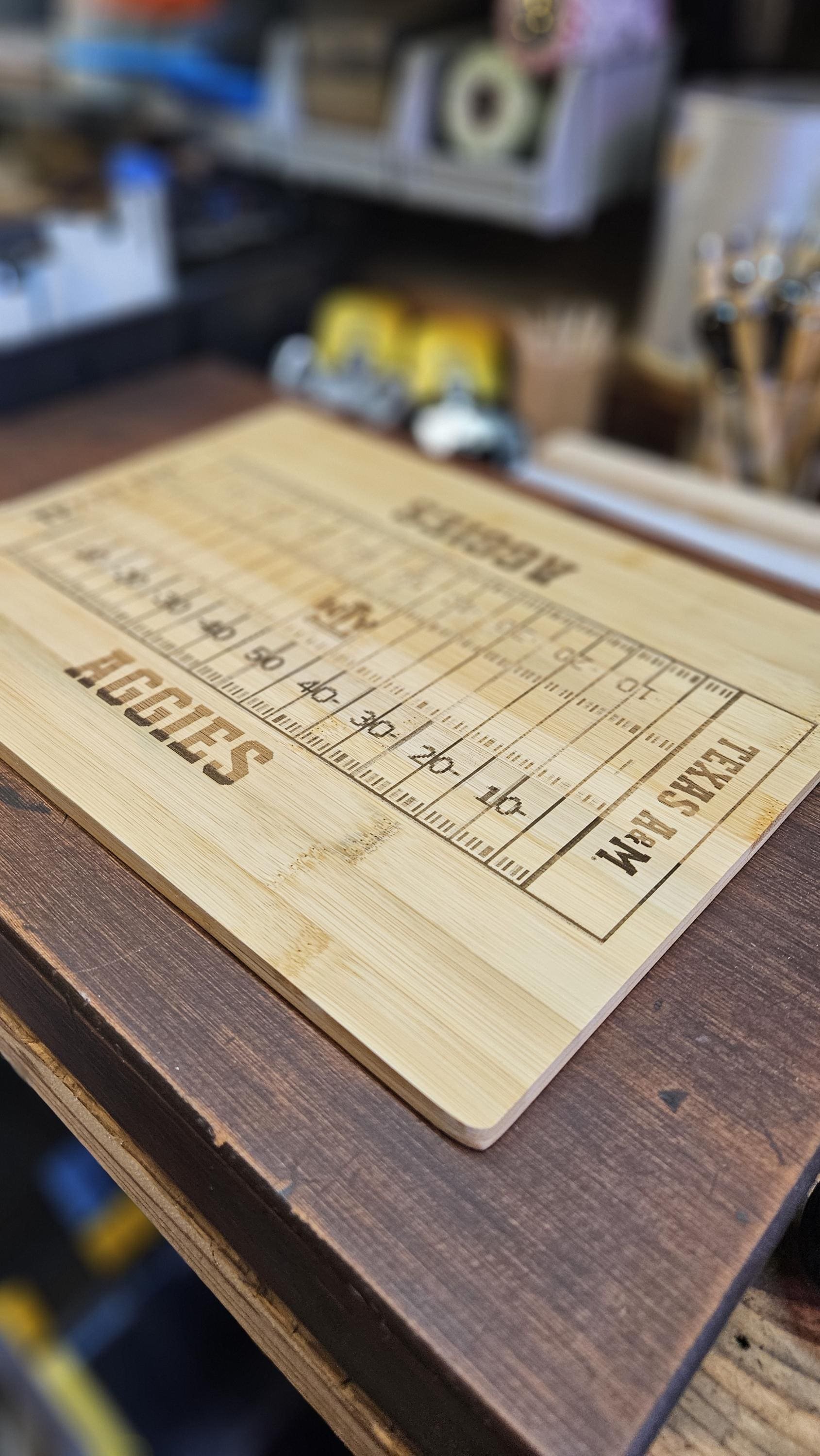 https://i.etsystatic.com/41177762/r/il/9696bc/6536778867/il_fullxfull.6536778867_at02.jpg