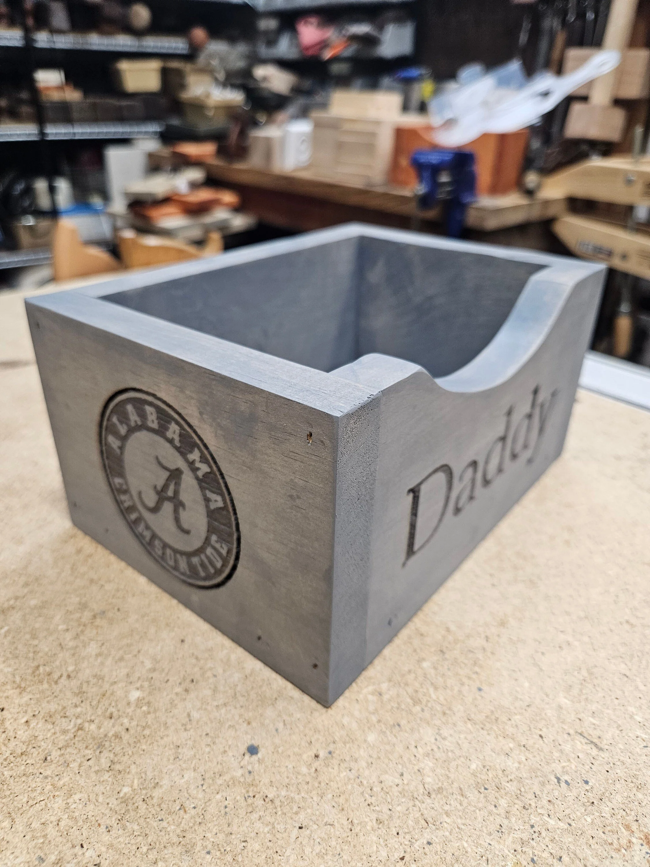 https://i.etsystatic.com/41177762/r/il/2f0322/5117552010/il_fullxfull.5117552010_nd18.jpg