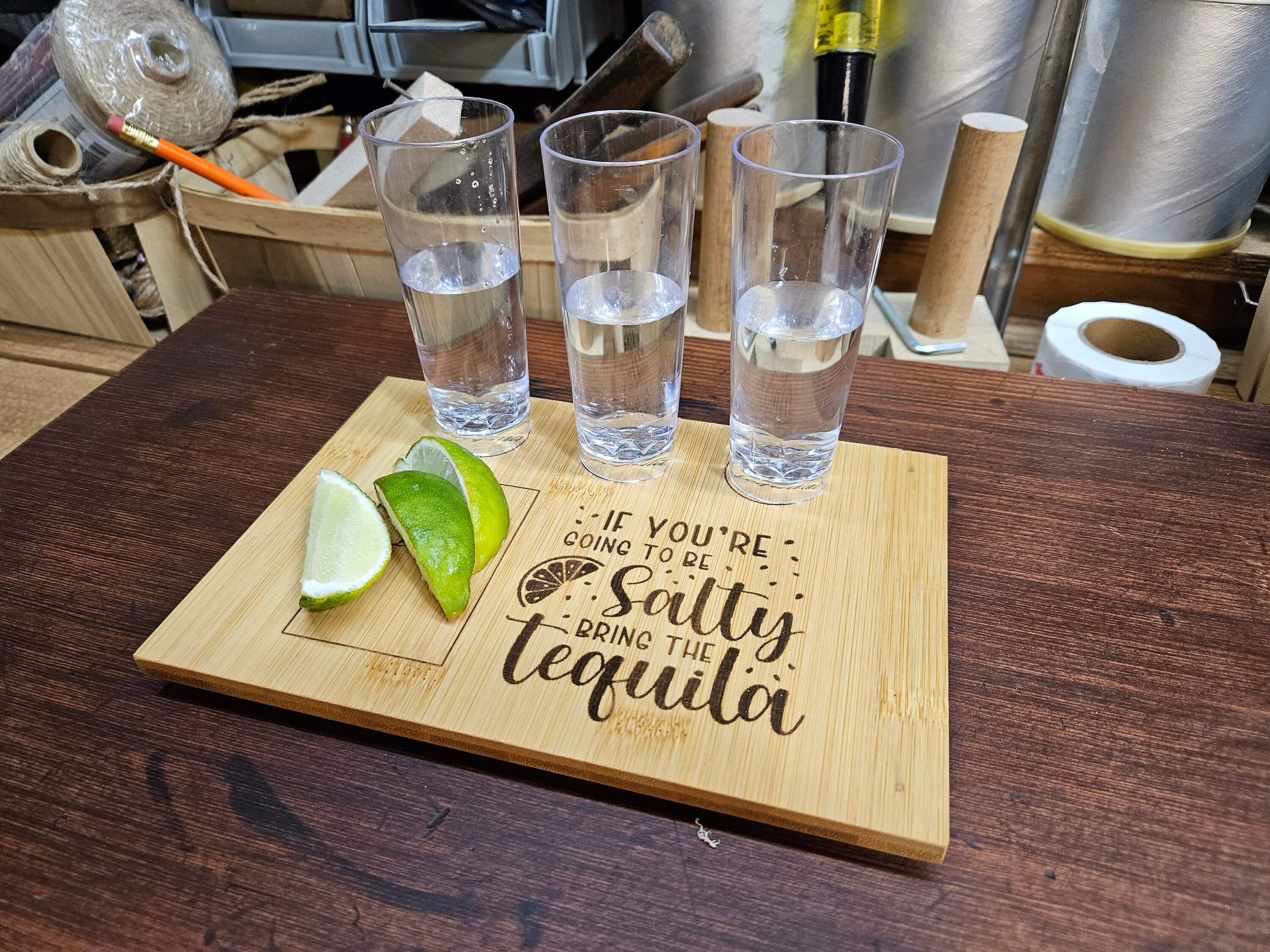 https://i.etsystatic.com/41177762/r/il/b64cf7/5546361979/il_fullxfull.5546361979_djau.jpg
