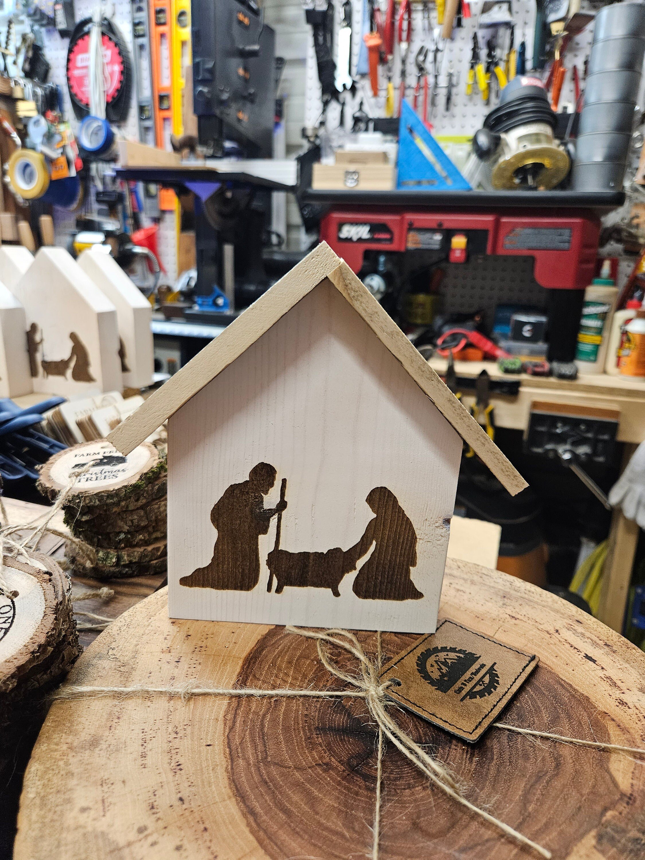 https://i.etsystatic.com/41177762/r/il/23a83a/5499302899/il_fullxfull.5499302899_2fhn.jpg