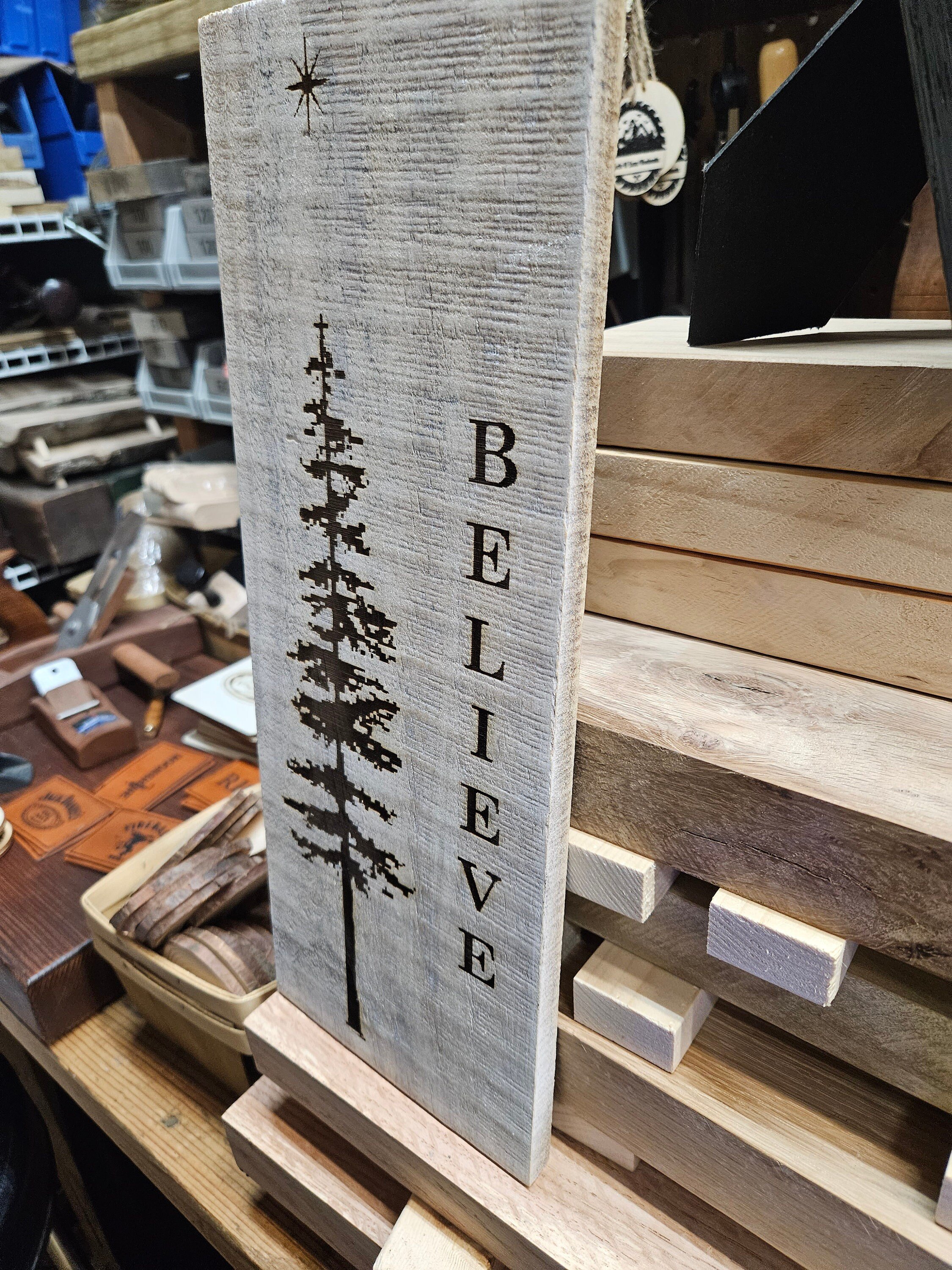 https://i.etsystatic.com/41177762/r/il/43f5d3/5483071887/il_fullxfull.5483071887_sd4u.jpg