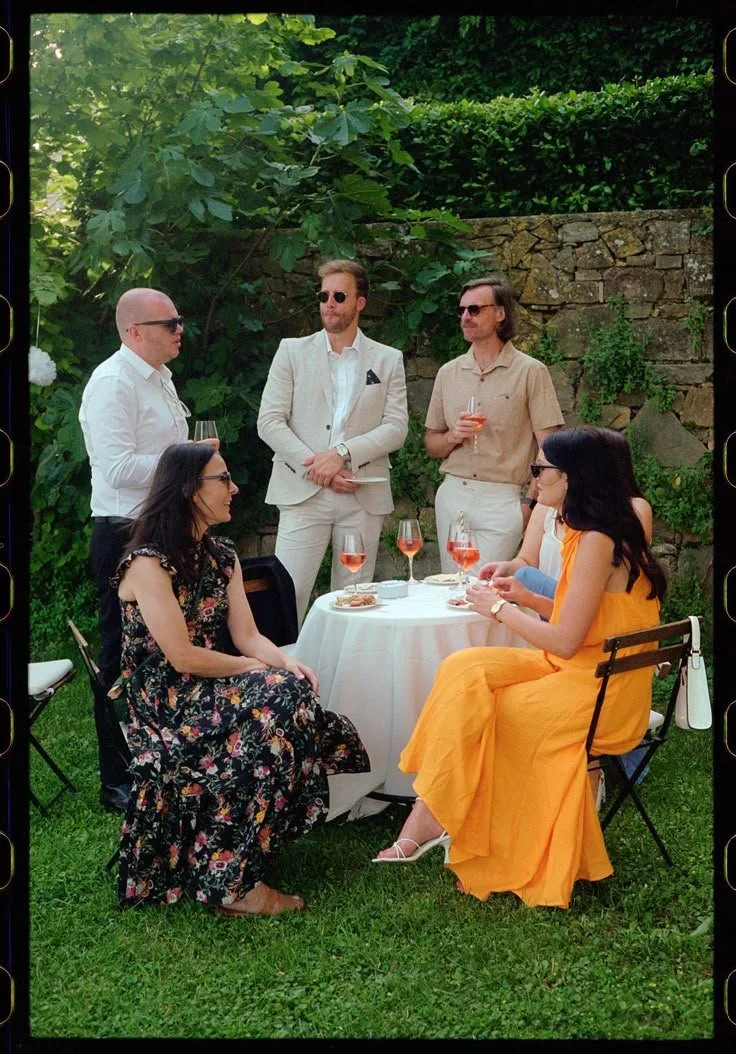 Real Wedding _ Camilla + Lucas.jpeg