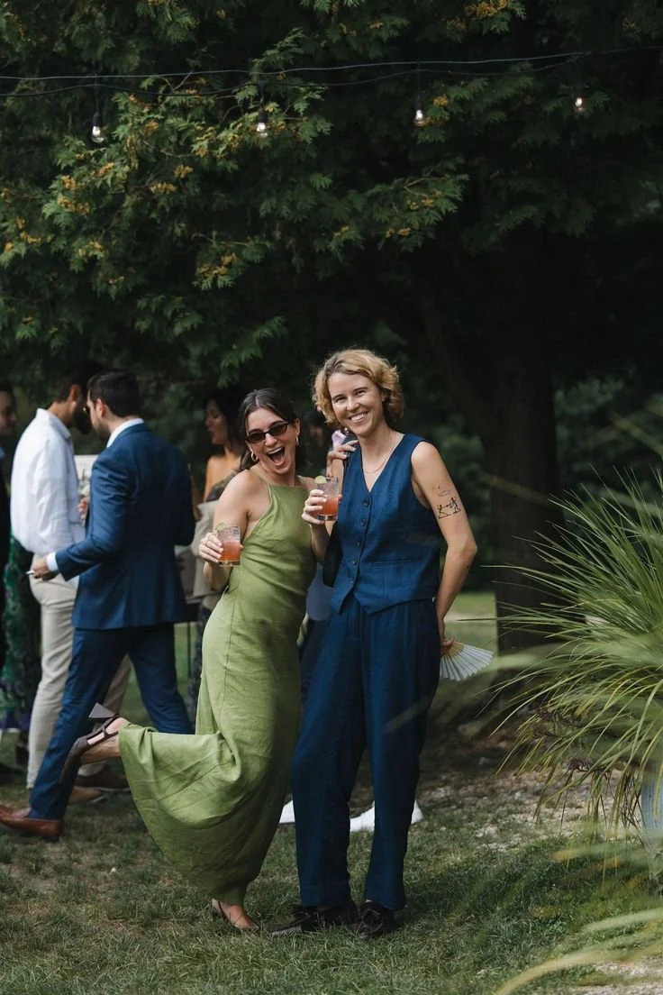 Cozy Luxury Wedding Ideas for Upstate New York.jpeg