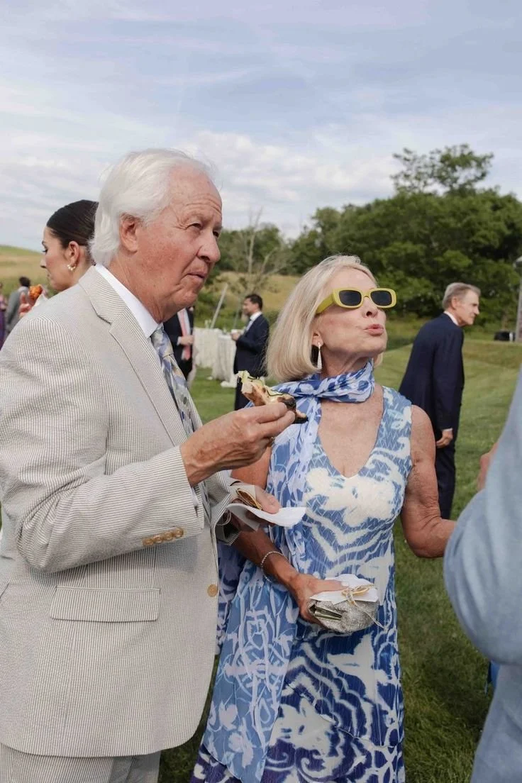 Wedding in the Catskills — FREDA BANKS.jpeg
