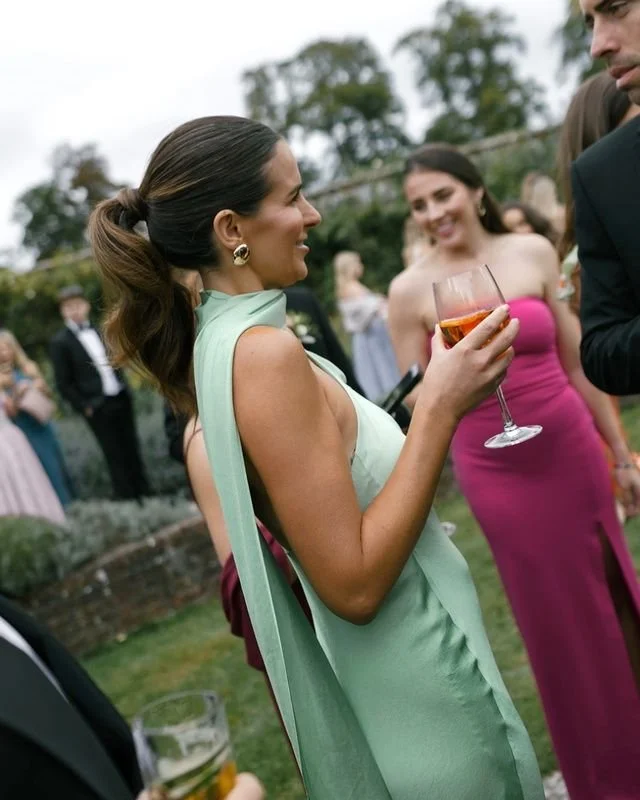 Lauren Zigman _ LZ Event Co.jpeg