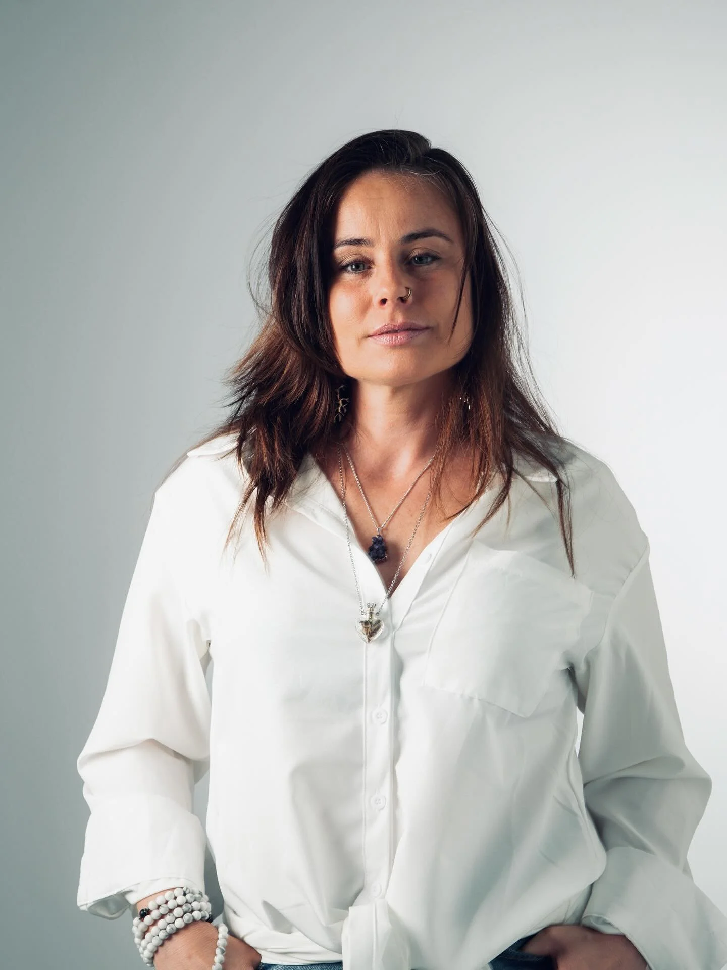 Hello hello! 🌸 How's everyone today?! I hope you're all doing great! I just wanted to share that about 6 months ago, I was contacted by @brainzmagazine and asked to become one of their executive contributors for 2025. 
Considering the small a mount