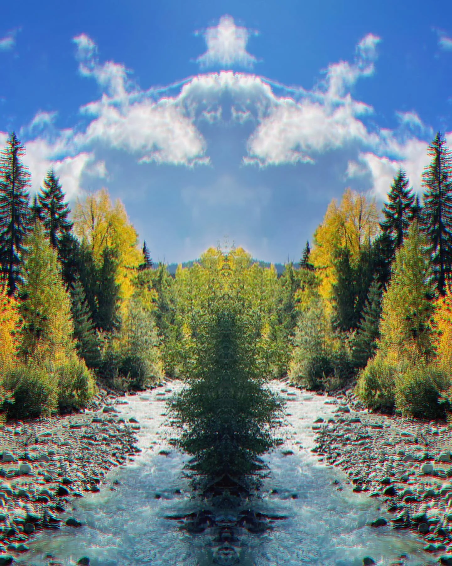 New Earth is coming ✨💖🌄 
.
.
.
.
.
.
#new #newearth #newera #abundance #creation #higherconsciousness #higherfrequency #higherawakening #understanding #whistler #canada #breakfree #systemchanges #womb #wombwisdom #community #tribe #vibe #frequency