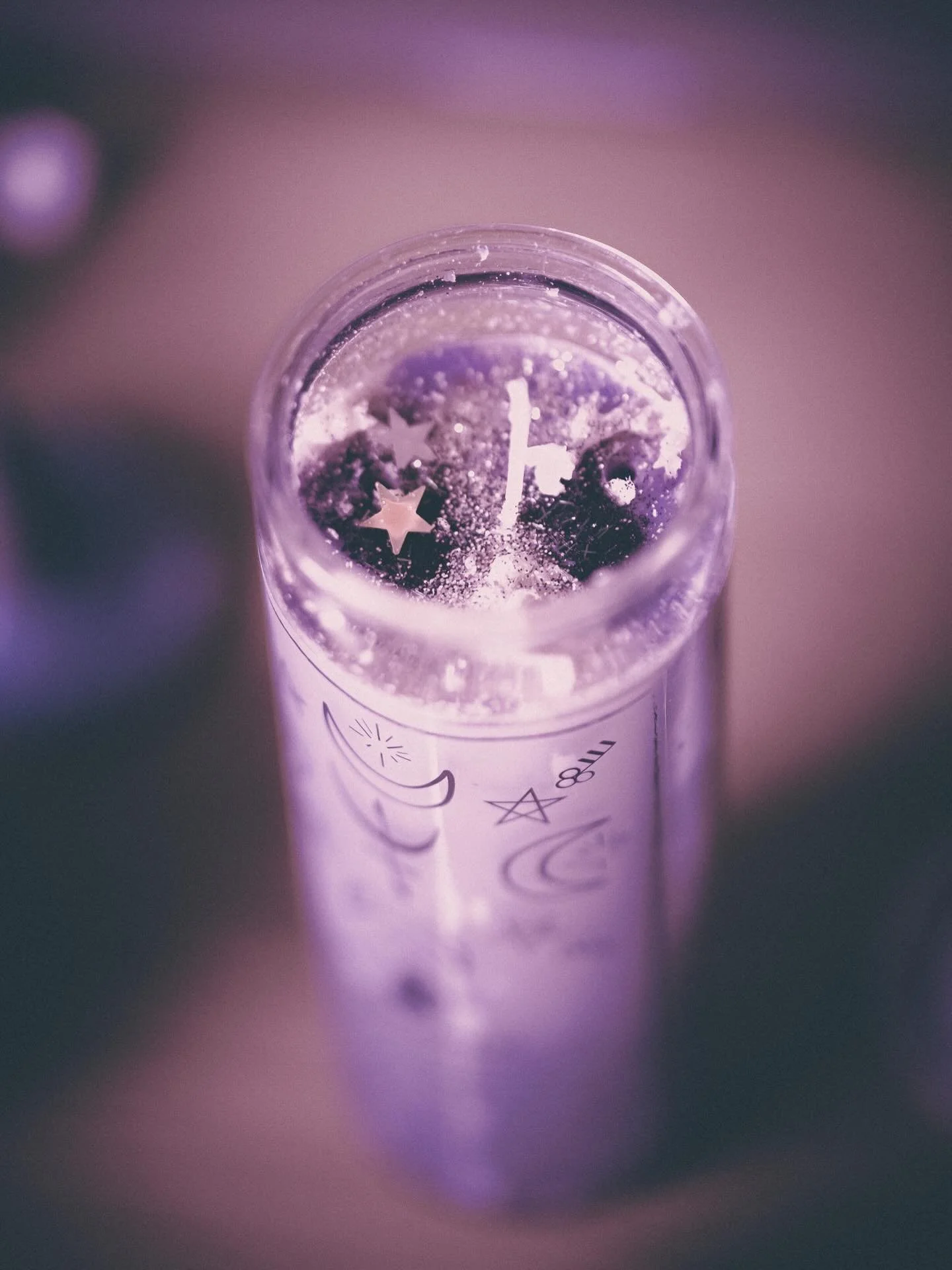 Today is the last day of the wood snake 🐍 and tomorrow we move into the expanding year of the fire 🔥 horse! 
I know it has been a turbulent, hectic &amp; truly shedding year for all of us and we all deserve a little break before the energy gets goi