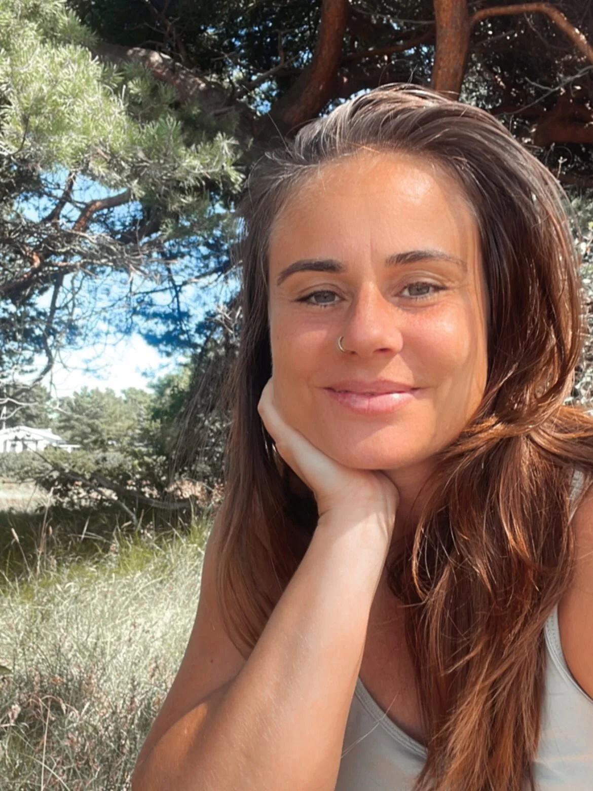 Hello peeps! 🌸 Another article is out! I decided to write something more regarding the collective in this one since we&rsquo;re all going through it one way or another yet incorporating the role of us lightworkers. 
I hope you like it! 💖 
Wishing e