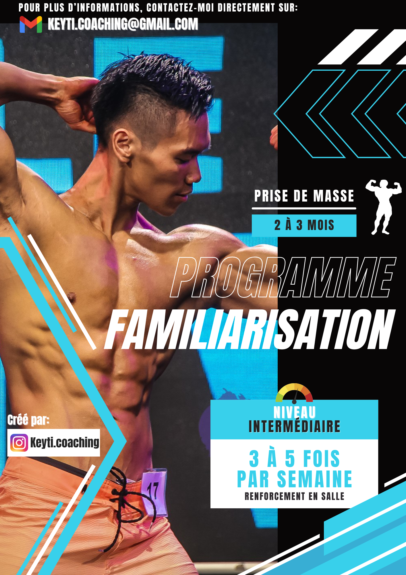 Programme Familiarisation Intermédiaire (1).png