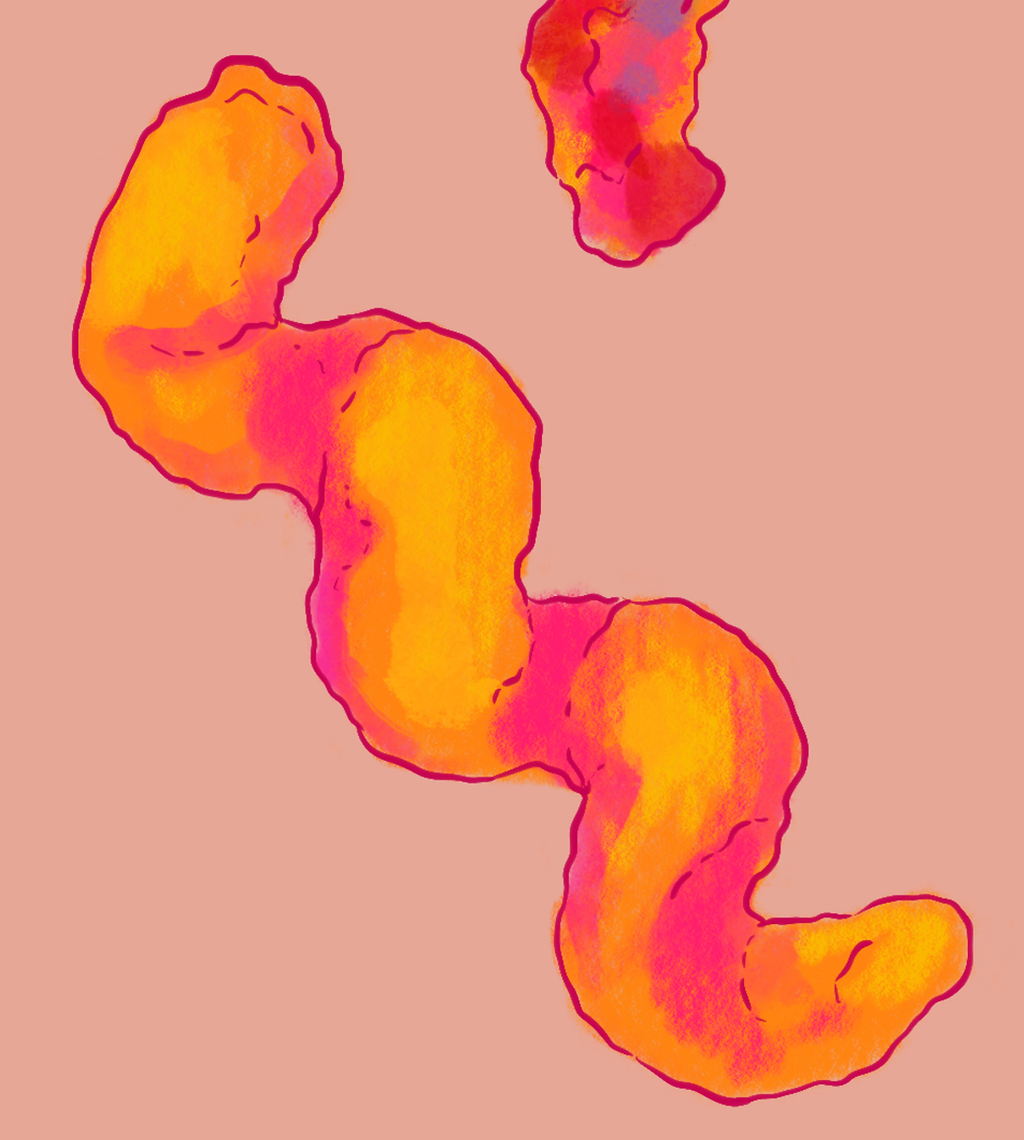 Cheezy Twists (REPEATABLE)