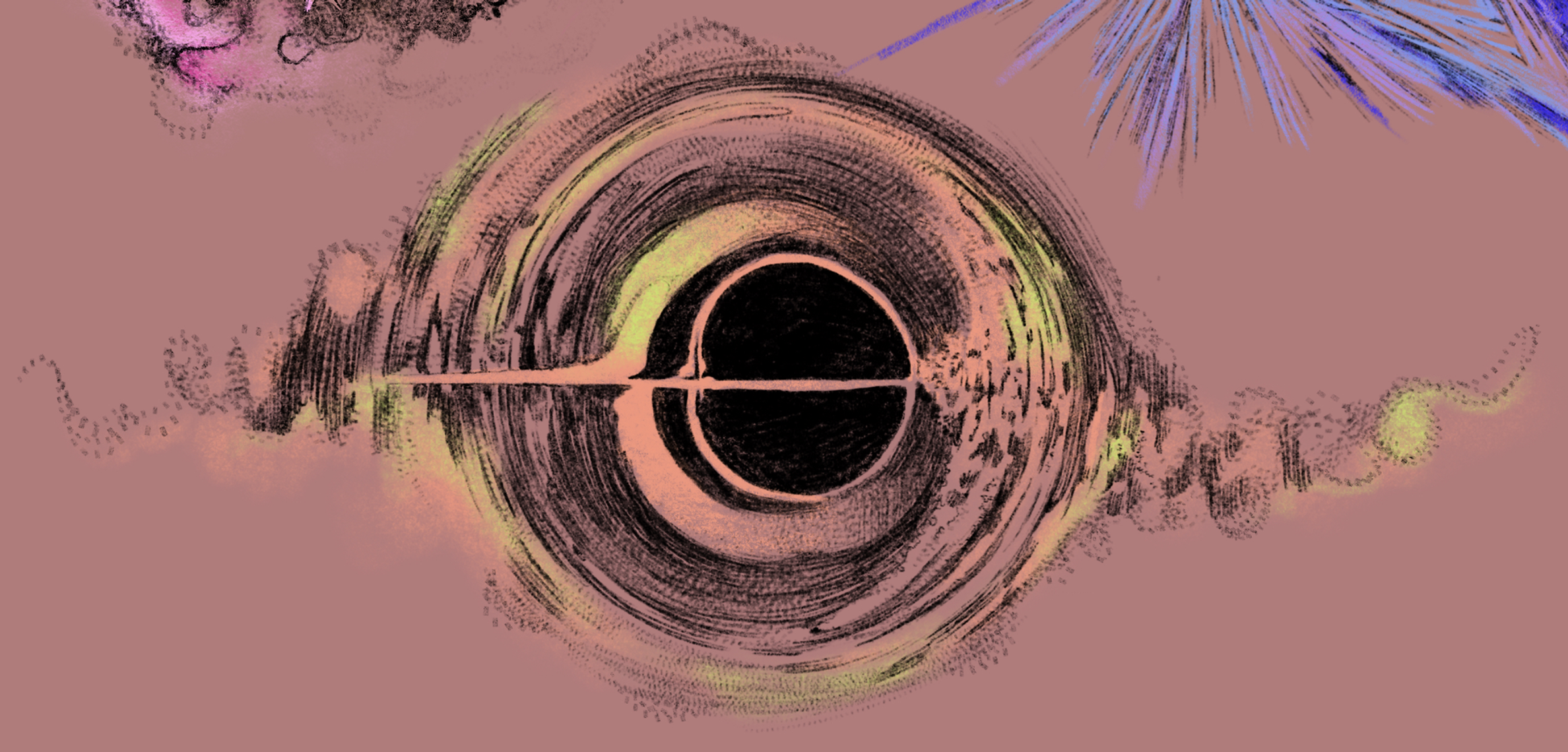 Call of the Void