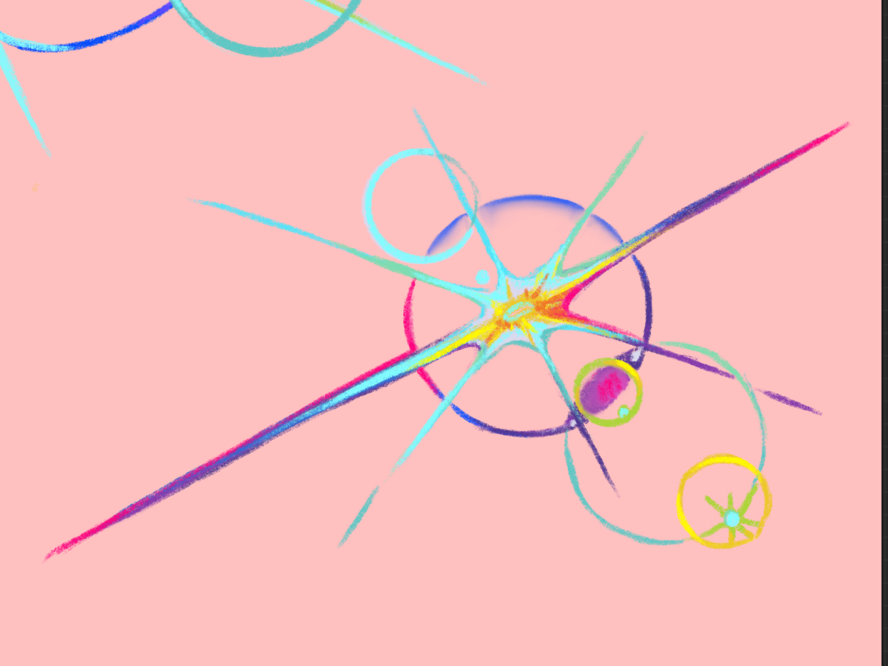 Light Flair 3 (REPEATABLE)