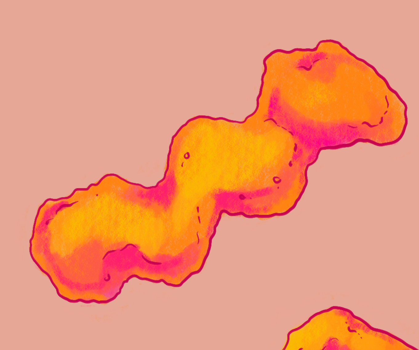 Cheezy ZigZag (REPEATABLE)