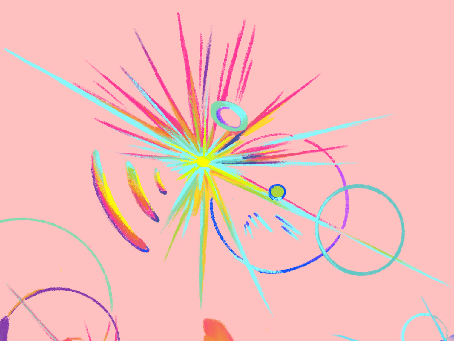 Light Flair 1 (REPEATABLE)