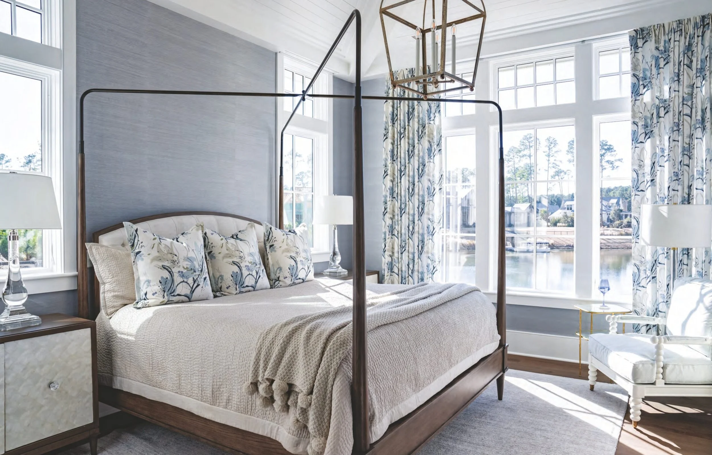 lowcountry-7-scaled.jpg