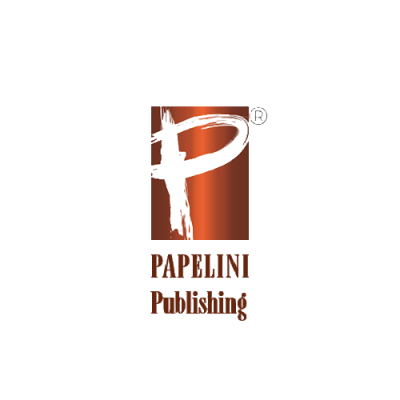 Papelini