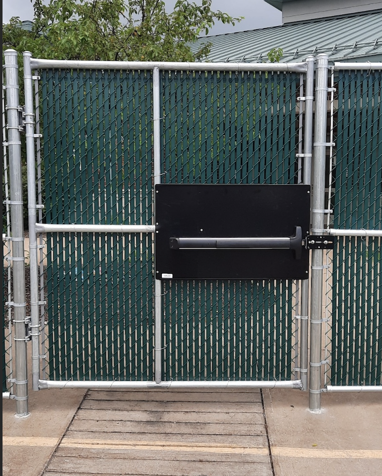 Screenshot 2026-02-17 at 12.49.02 PM.png