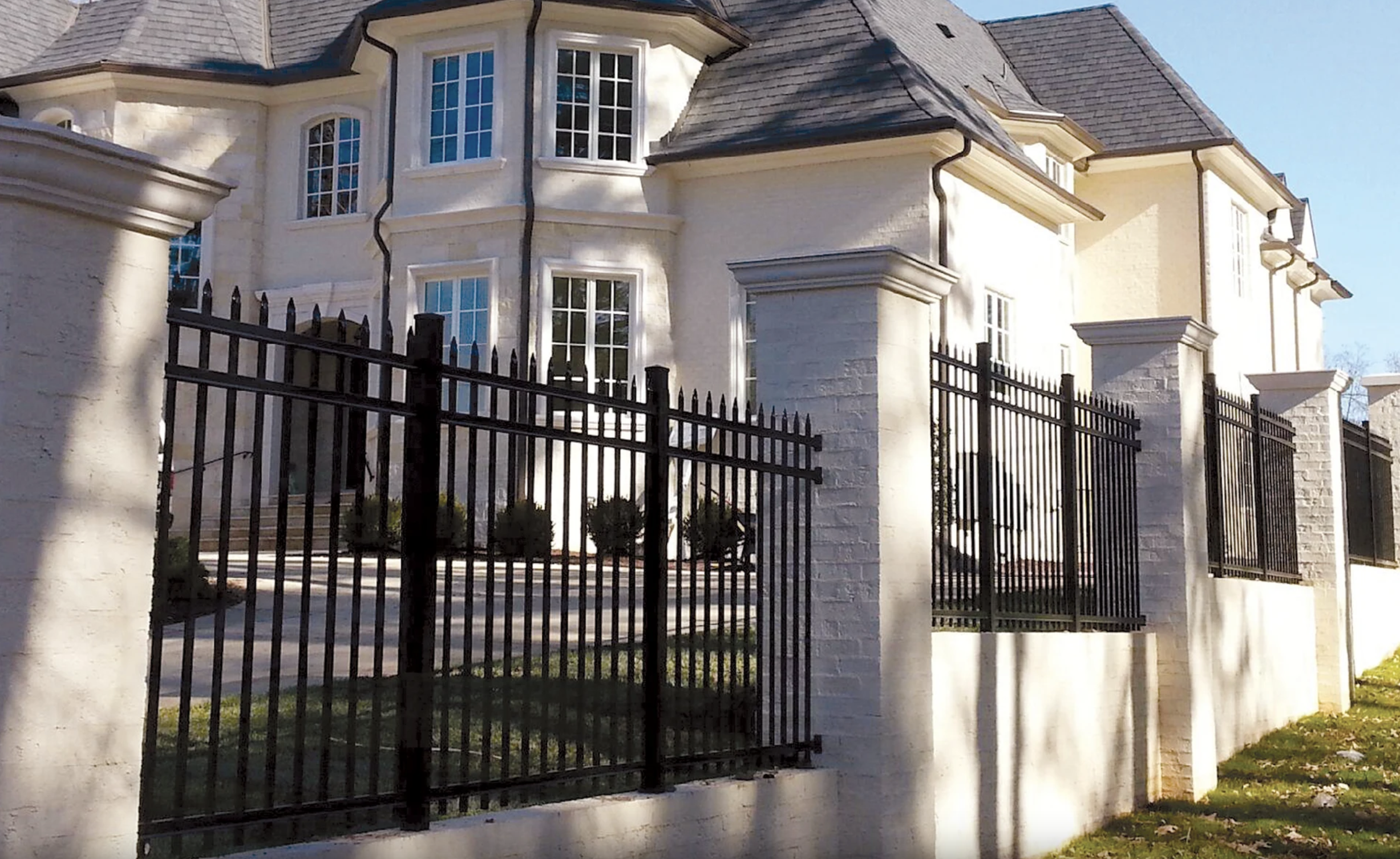 Screenshot 2026-02-10 at 11.39.39 PM.png