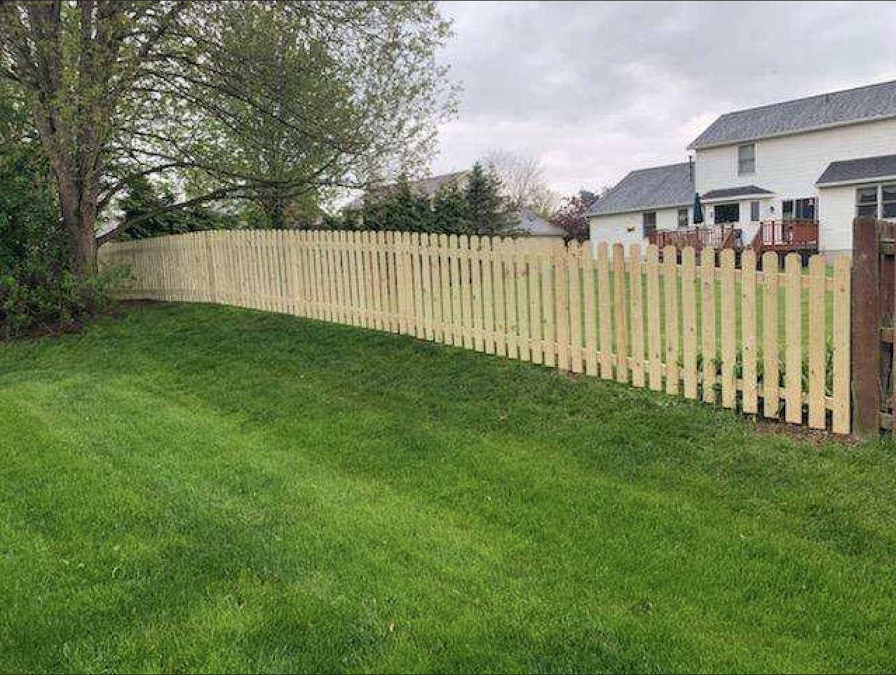 Screenshot 2026-02-11 at 12.50.30 AM.png