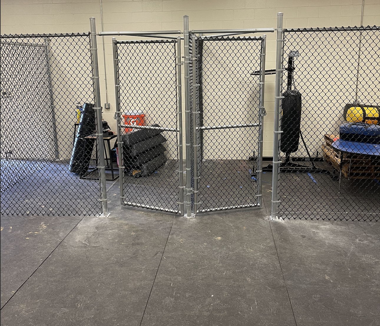 Screenshot 2026-02-18 at 12.08.19 PM.png