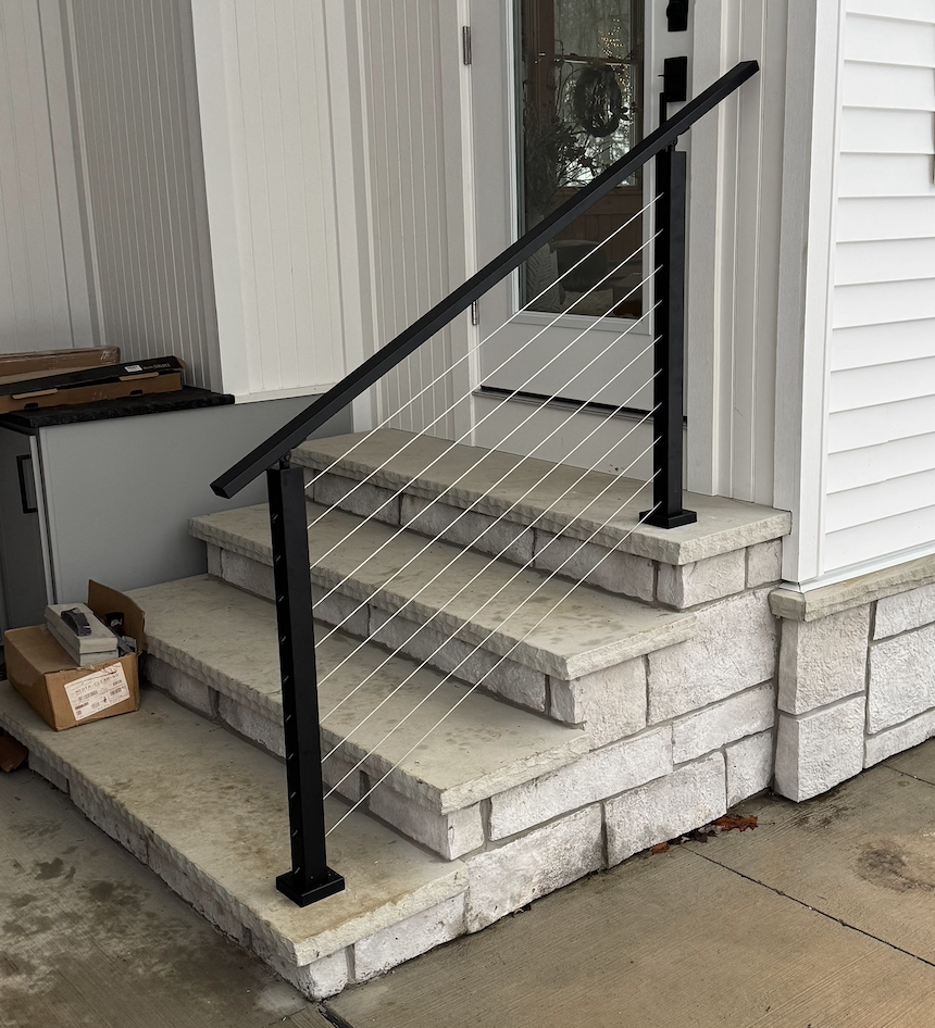 Screenshot 2026-02-17 at 12.15.47 PM.png